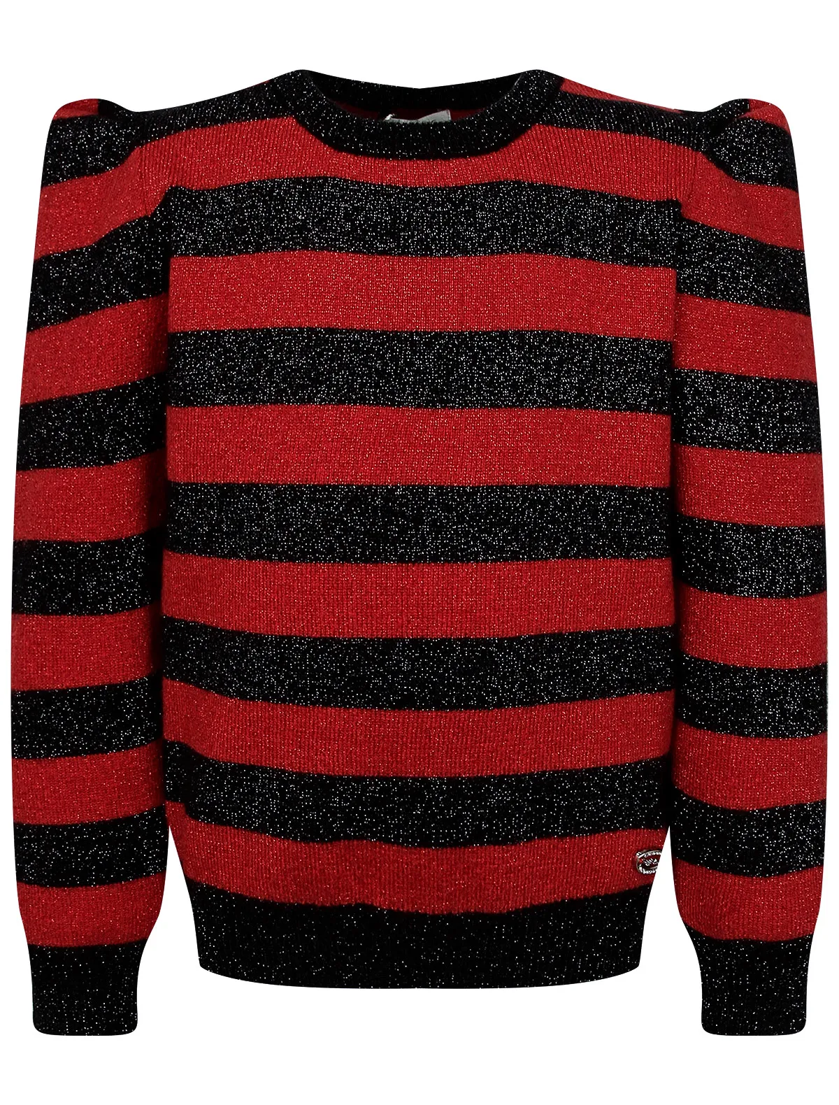 

Джемпер Byblos, Красный, 2253397