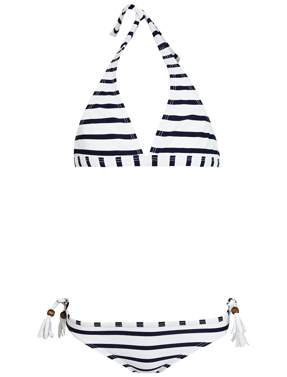 Купальник SNAPPER ROCK 5054₽