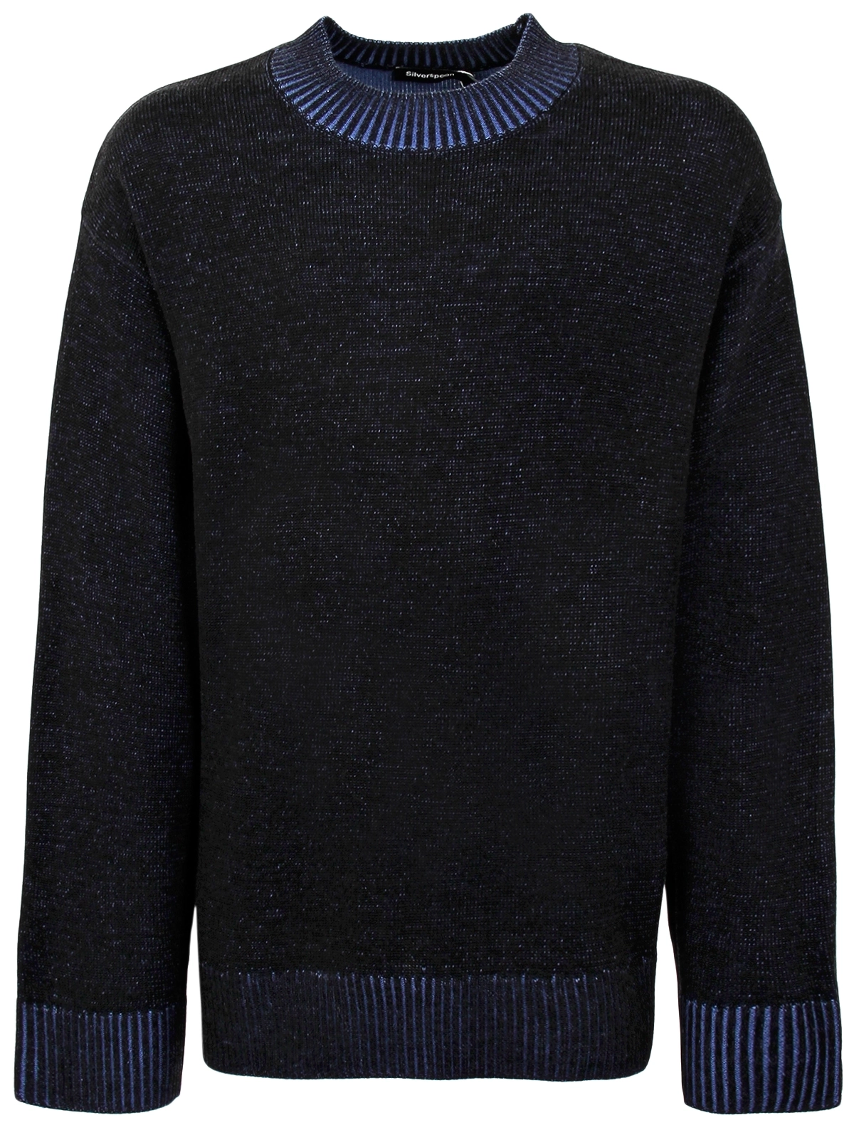 

Джемпер SILVER SPOON, Синий, 3086142