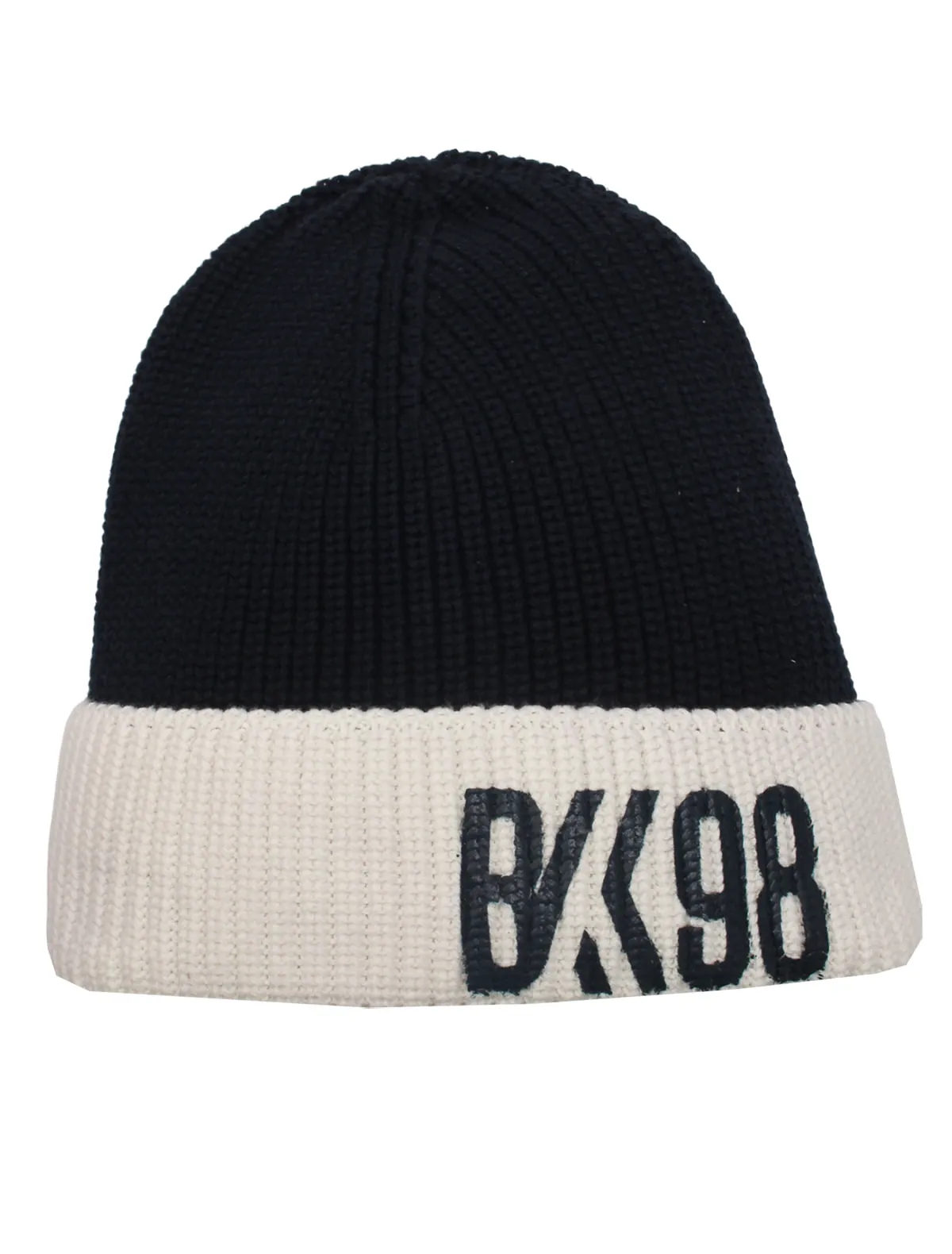 

Шапка Bikkembergs, Синий, 2737707