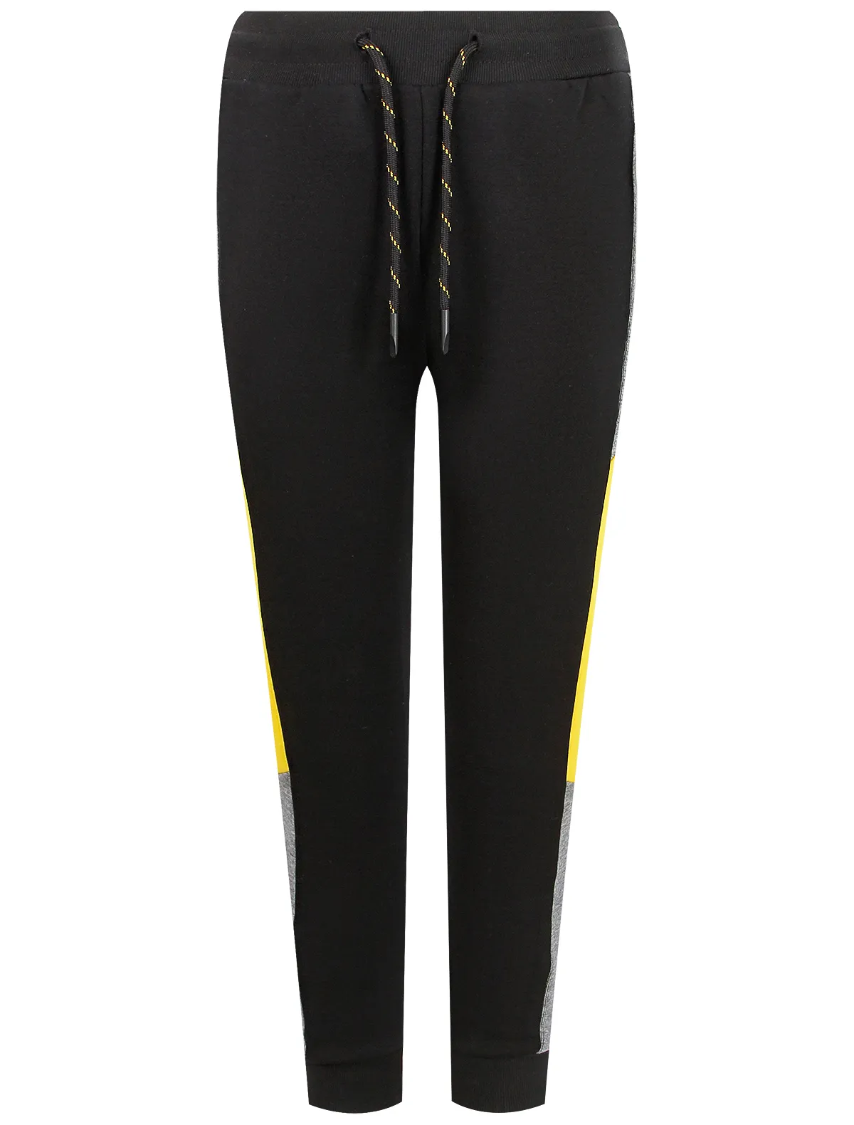 

Брюки спортивные ANTONY MORATO, Черный, 2345917