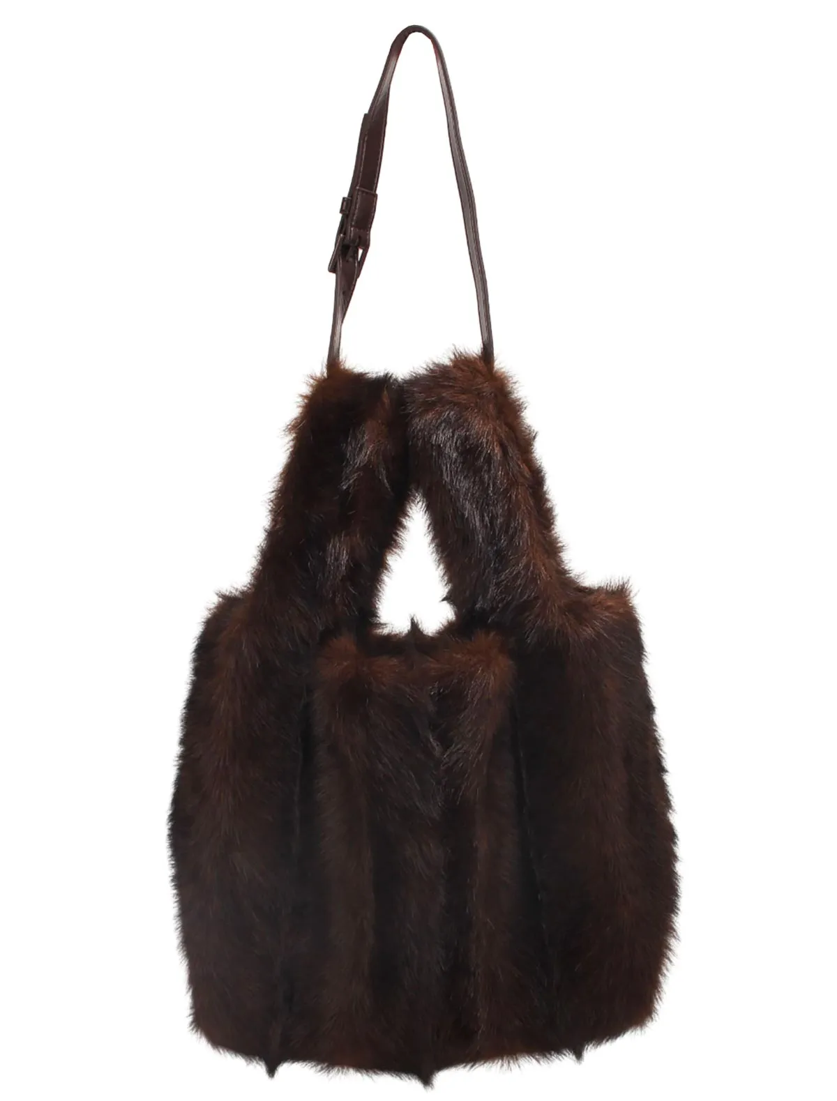 

Сумка №21 kids, Коричневый, 2714402