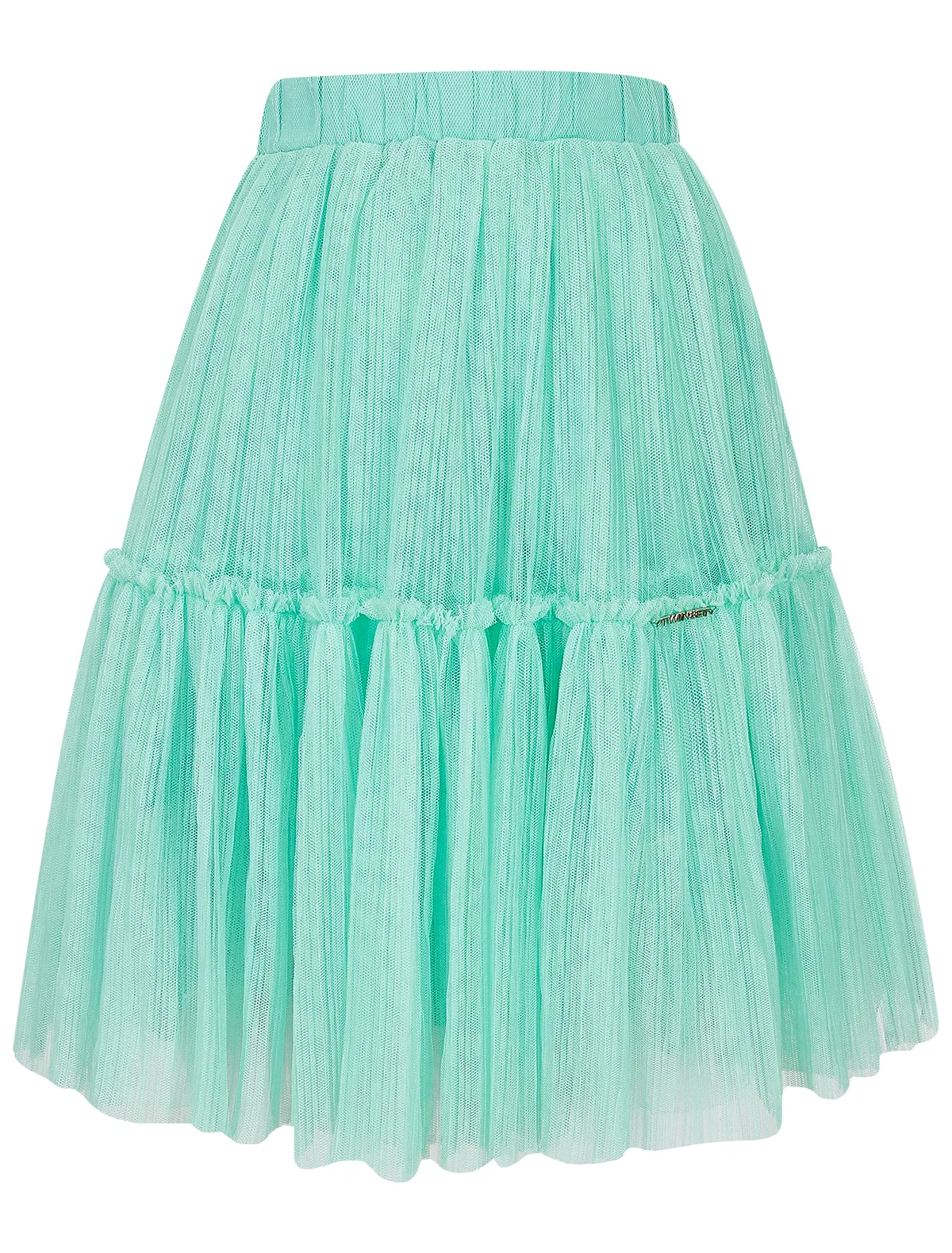 Юбка TWINSET 8729₽