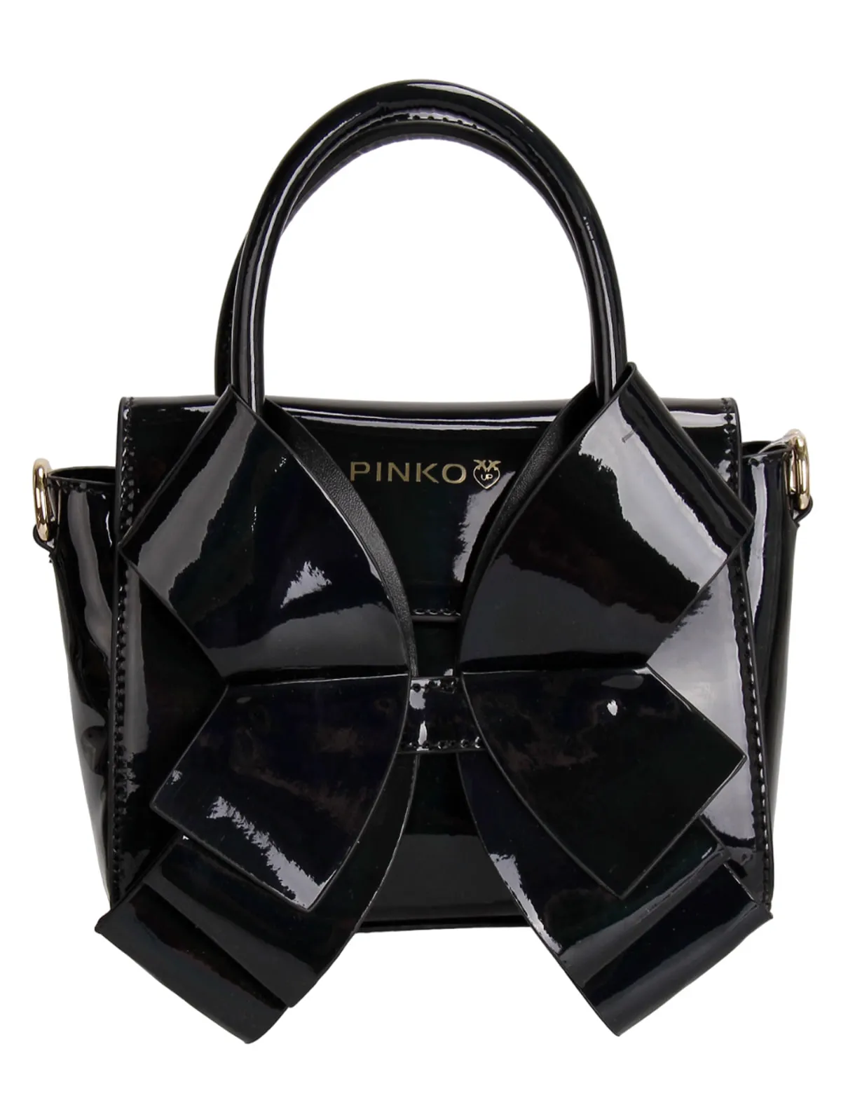 Сумка Pinko 13480₽