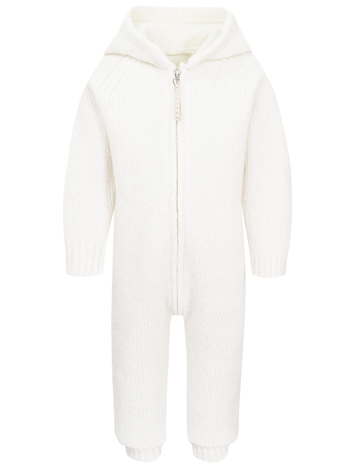 

Комбинезон Anna Leon, Бежевый, 3117325