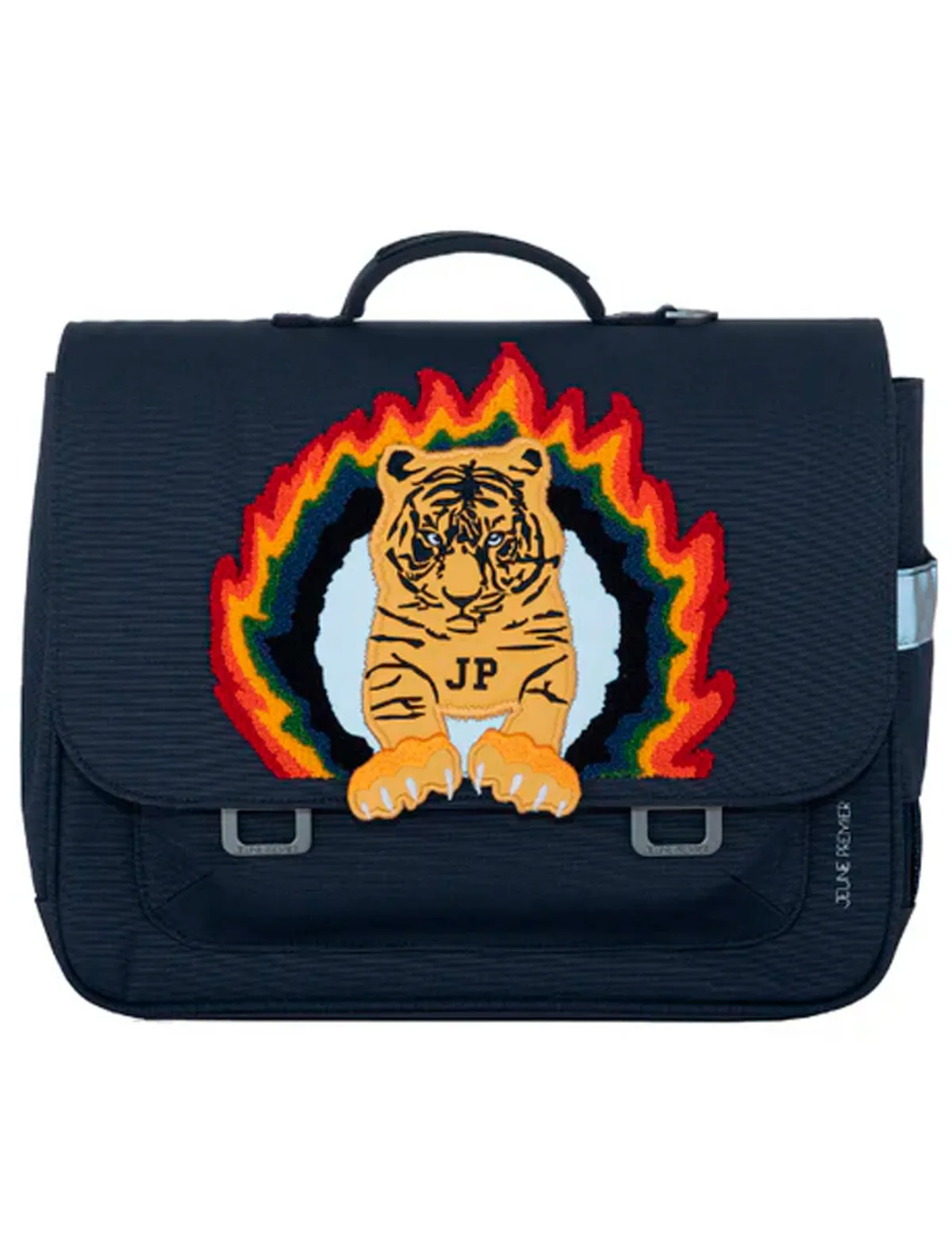 

Портфель Jeune Premier, Синий, 2676604