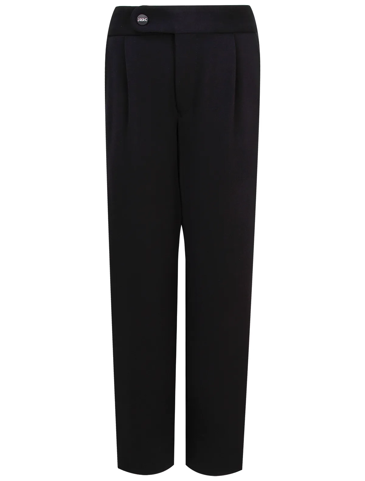 

Брюки JUNIOR REPUBLIC, Синий, 2694695