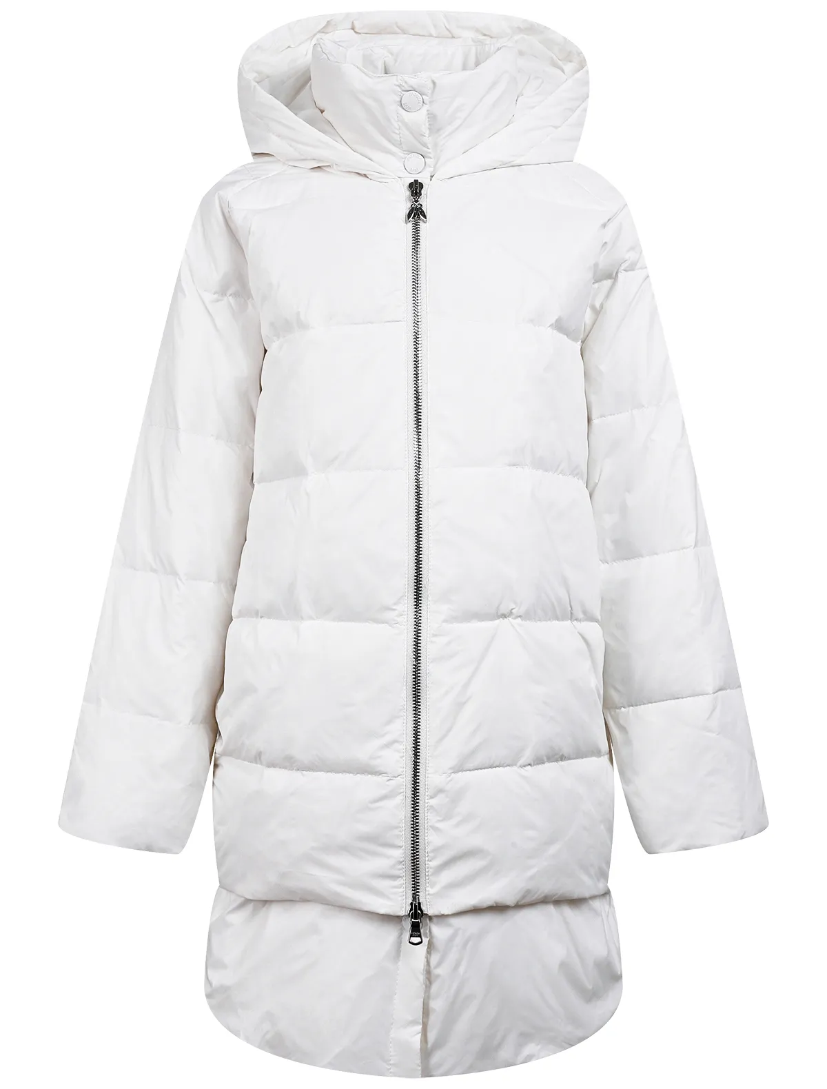 

Пальто PATRIZIA PEPE, Белый, 2371897