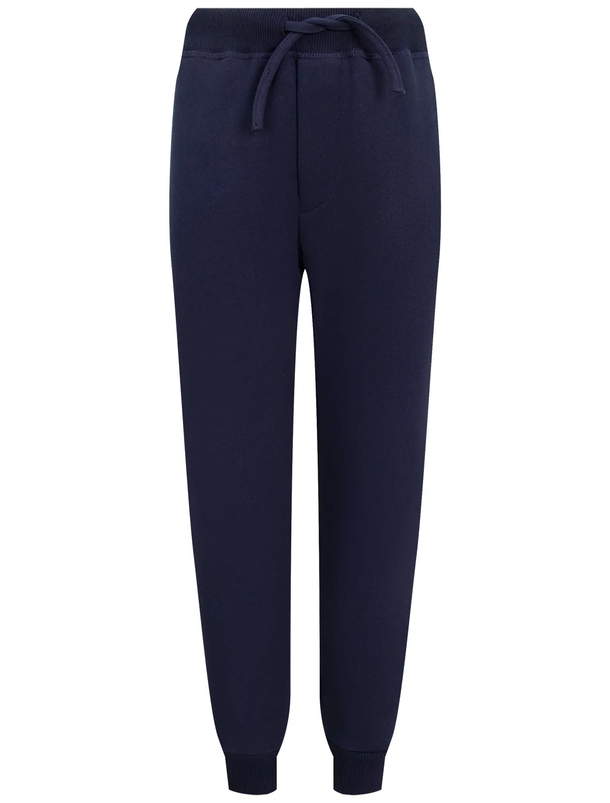 

Брюки спортивные Dsquared2, Синий, 2767873