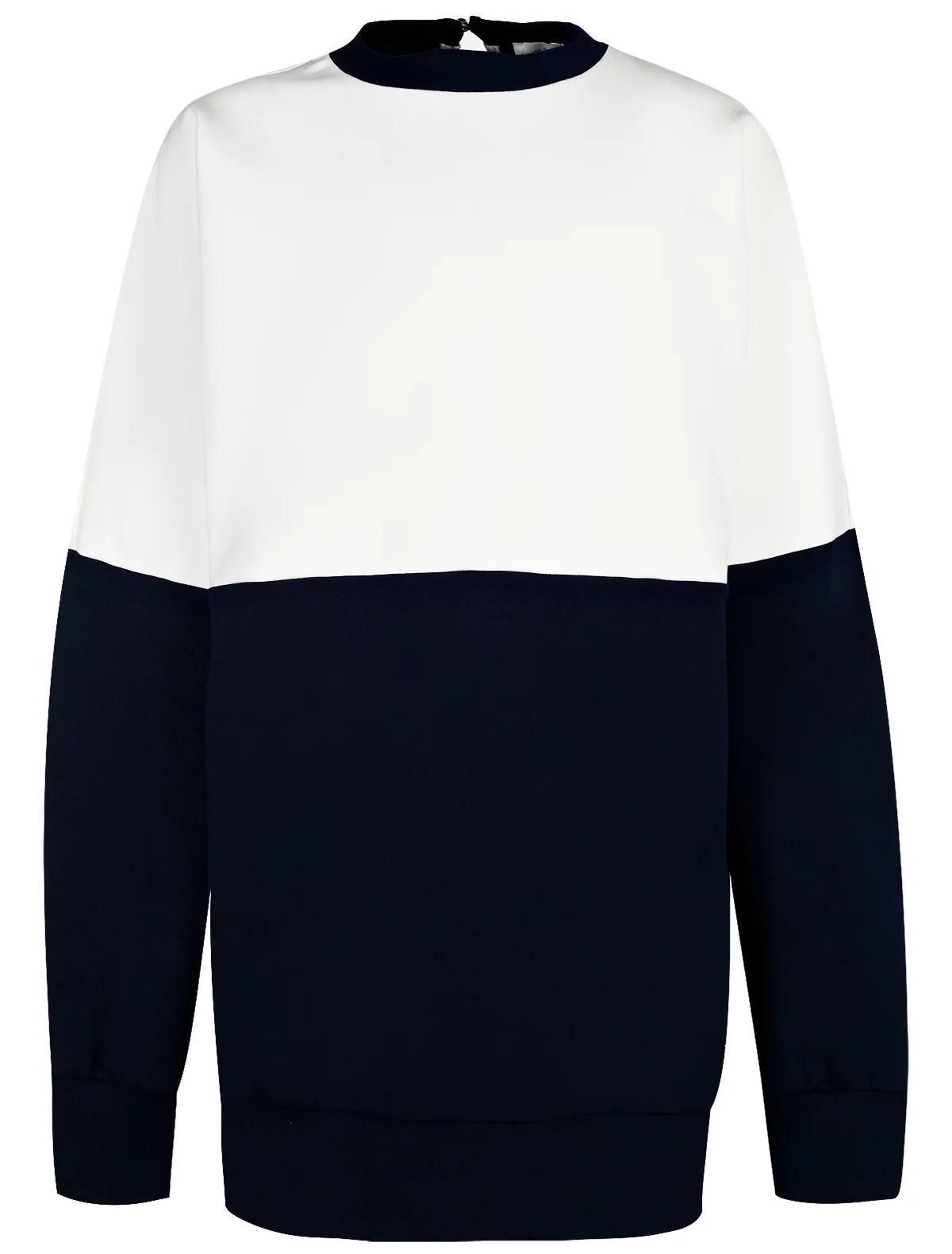 

Свитшот SILVER SPOON, Бежевый, 2595690