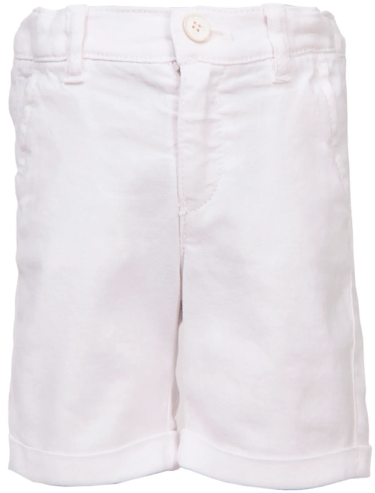 Шорты EMPORIO ARMANI 5704₽