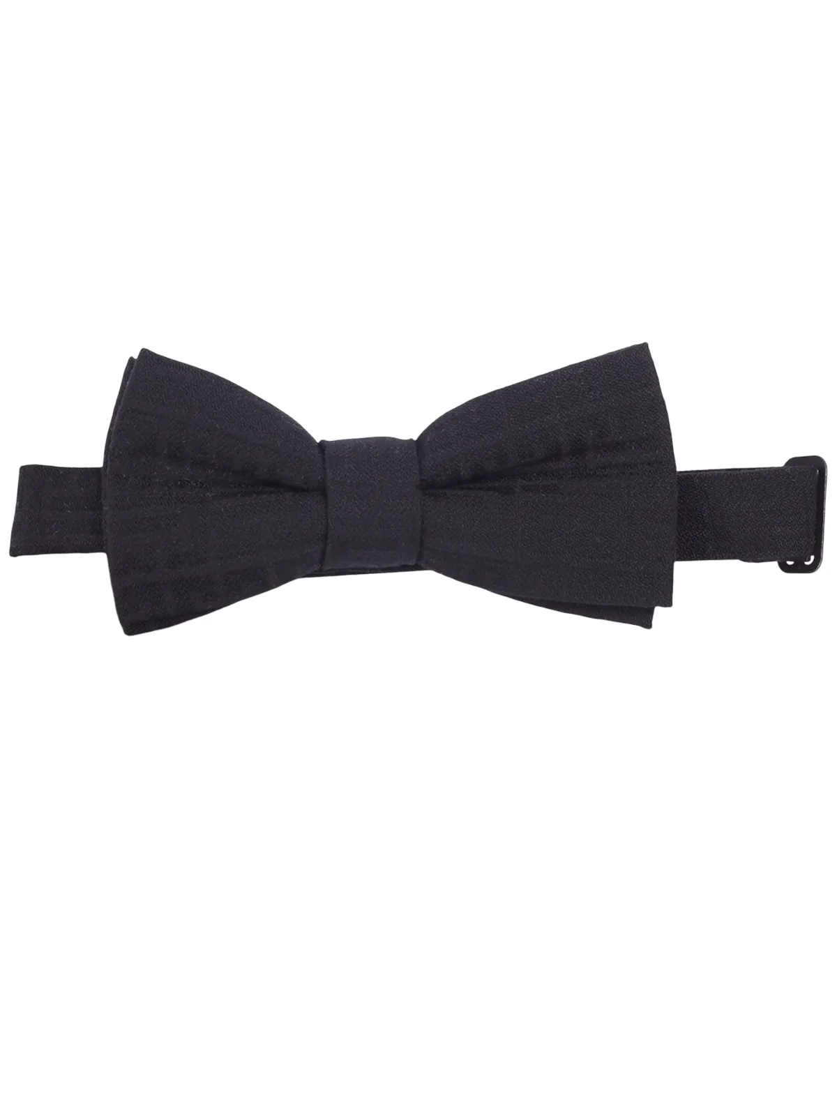 

Бабочка Balmain, Черный, 2876135