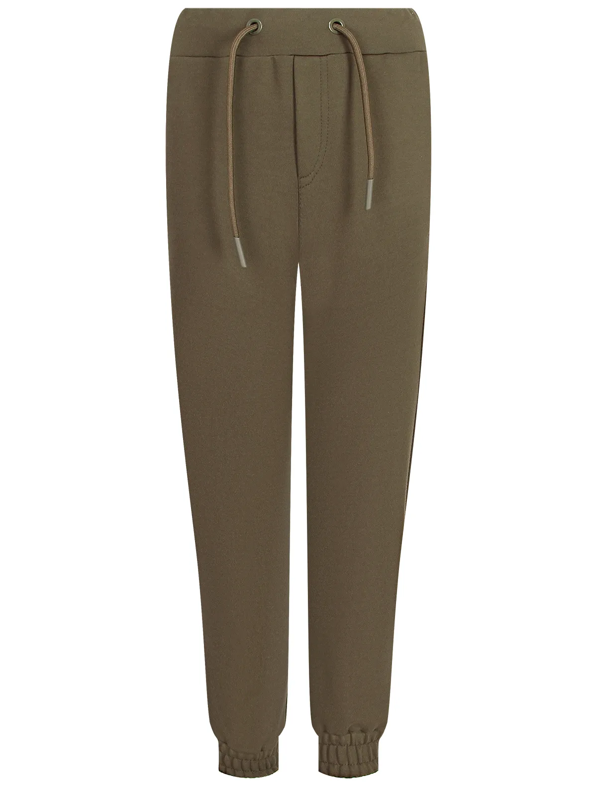 

Брюки спортивные SILVER SPOON, Зеленый, 2583979