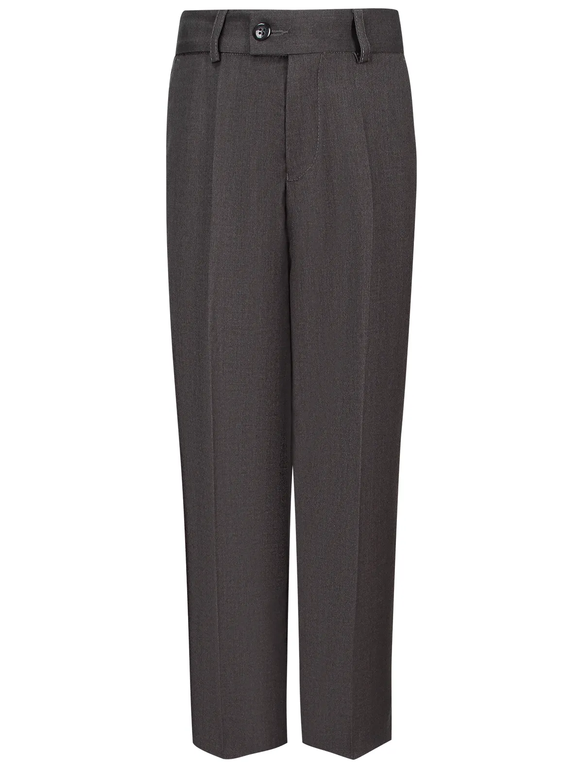 

Брюки SILVER SPOON, Серый, 2695378