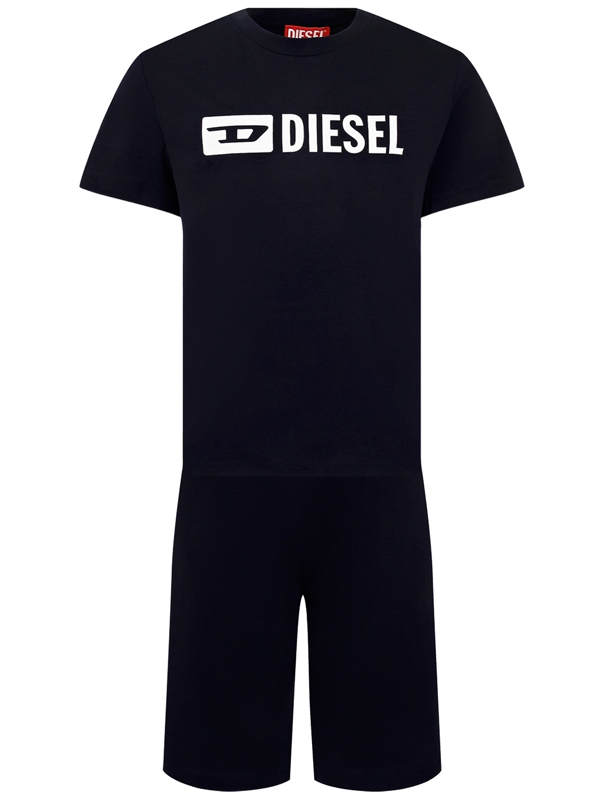 

Пижама Diesel, Синий, 3201662