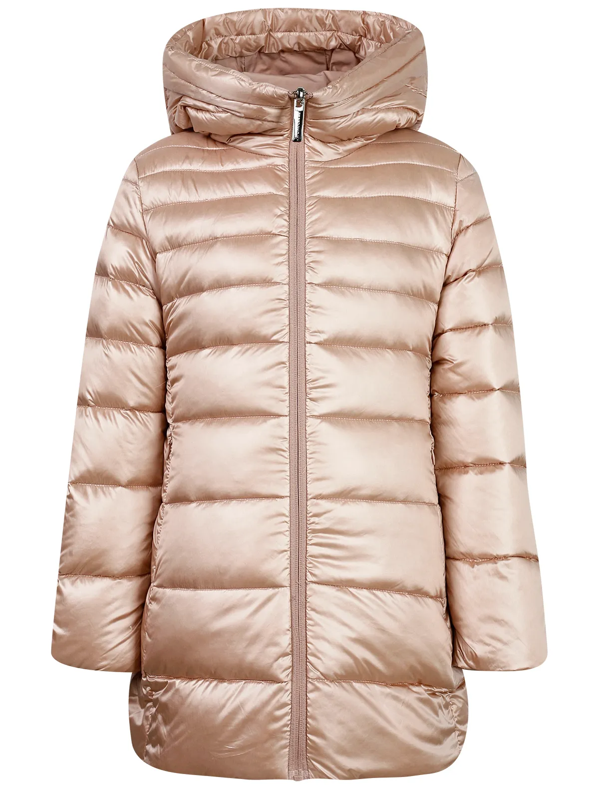 

Куртка FREEDOMDAY, Розовый, 2363856