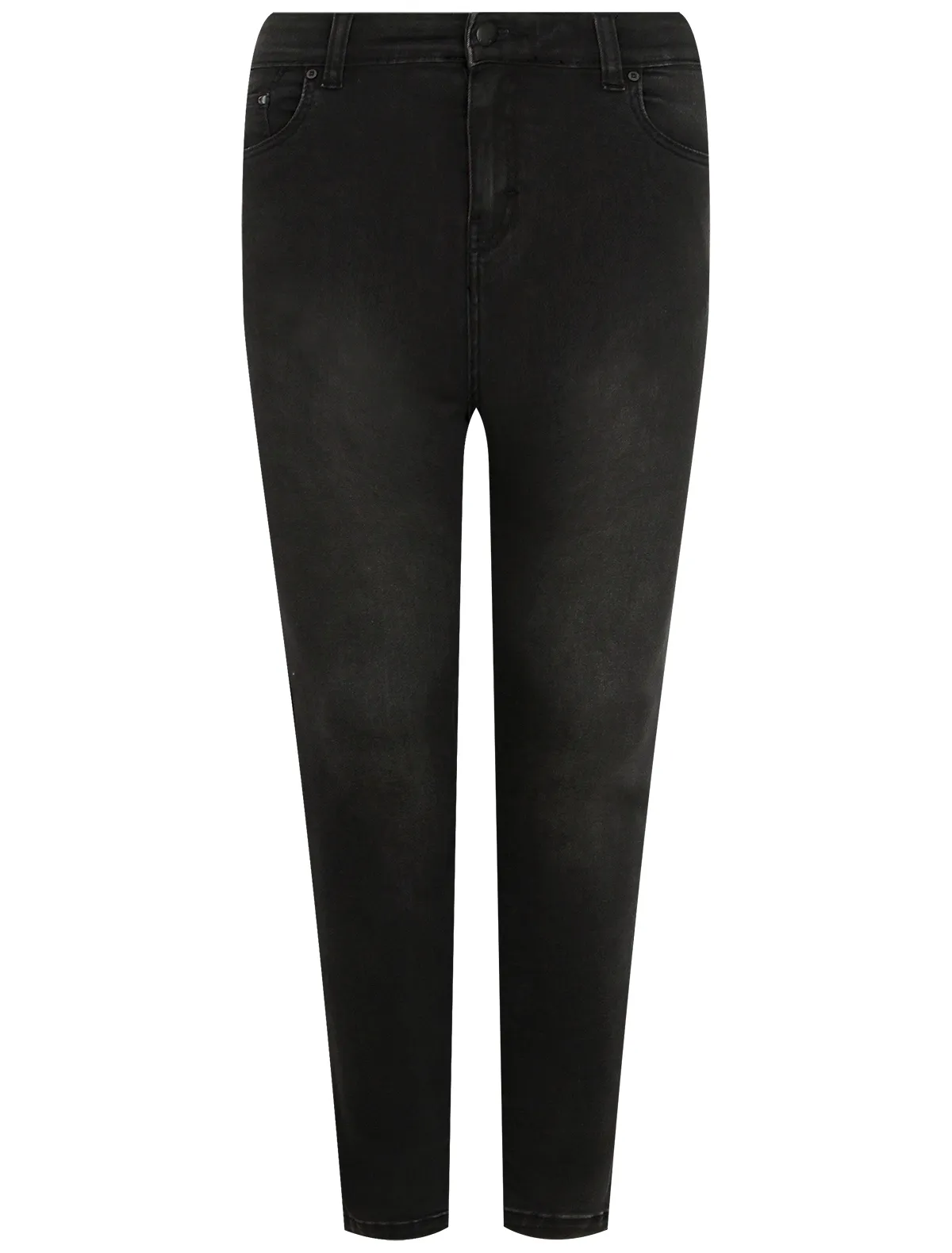 Джинсы Karl Lagerfeld 5395₽