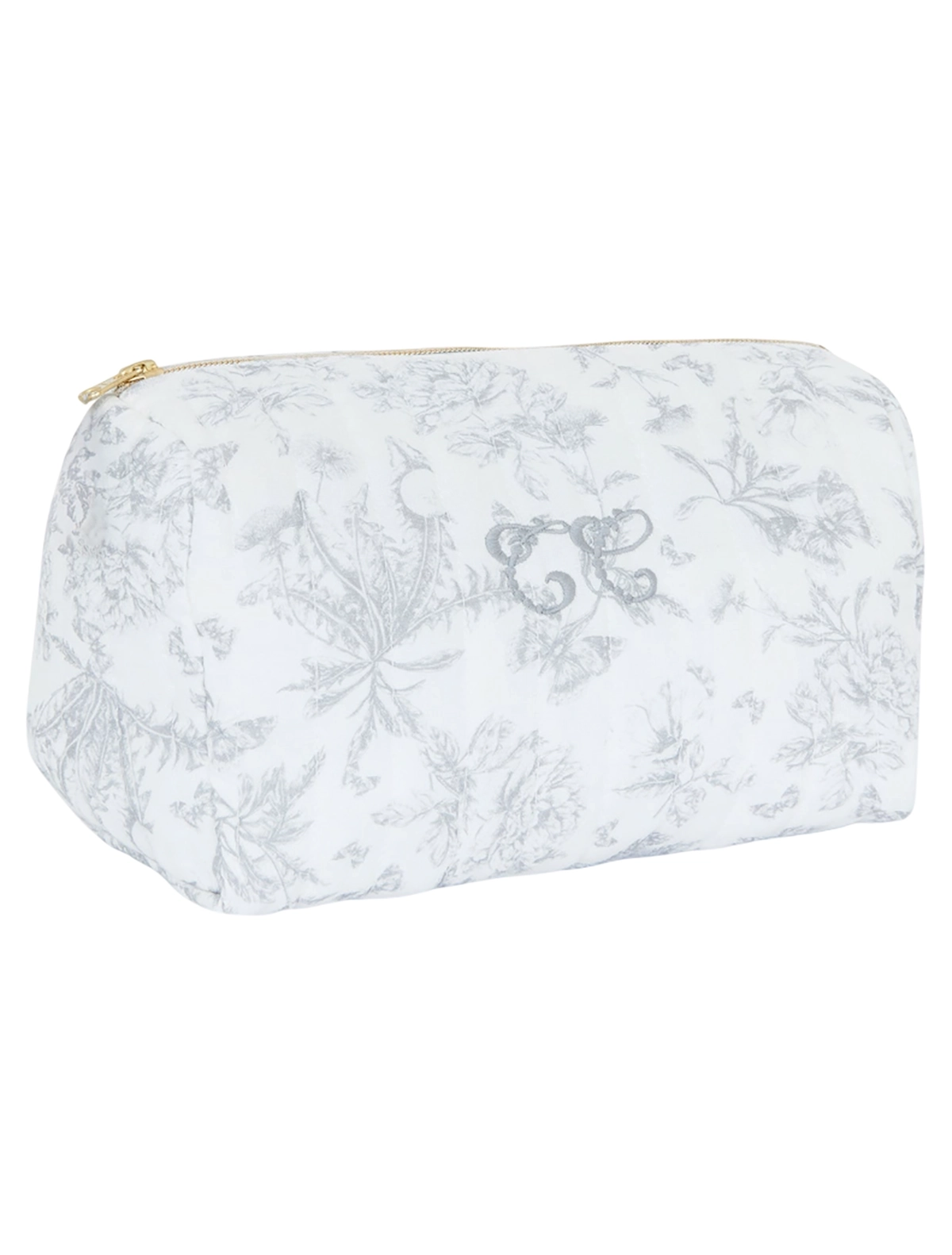 

Косметичка Tartine et Chocolat, Белый, 3085875