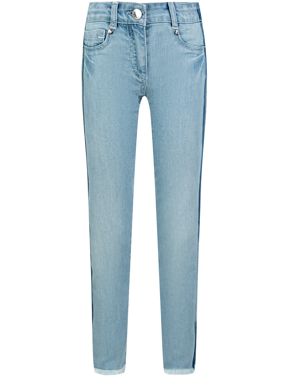 Джинсы ELSY 7360₽