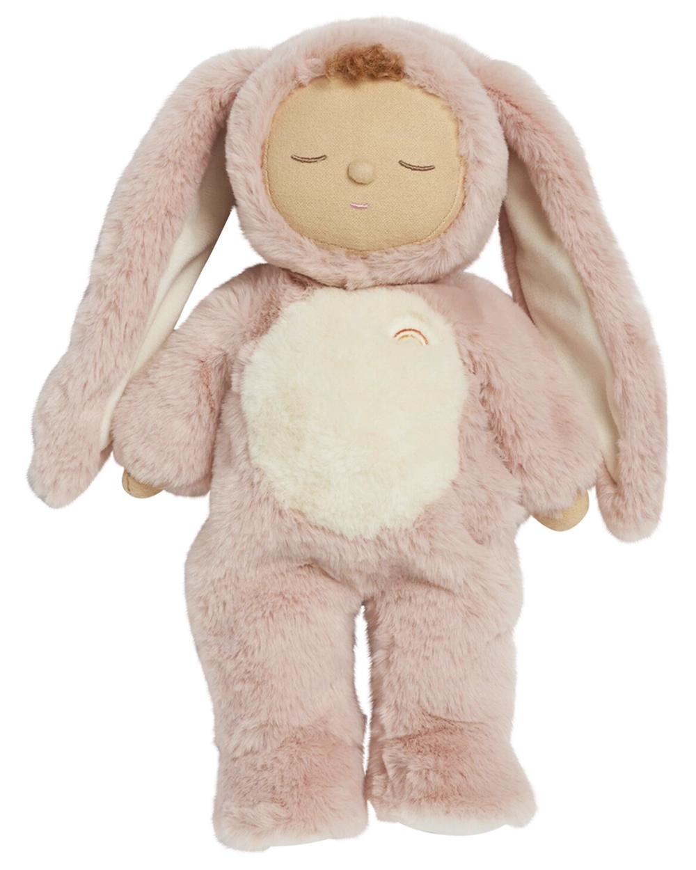 Игрушка мягкая Olli Ella 6050₽