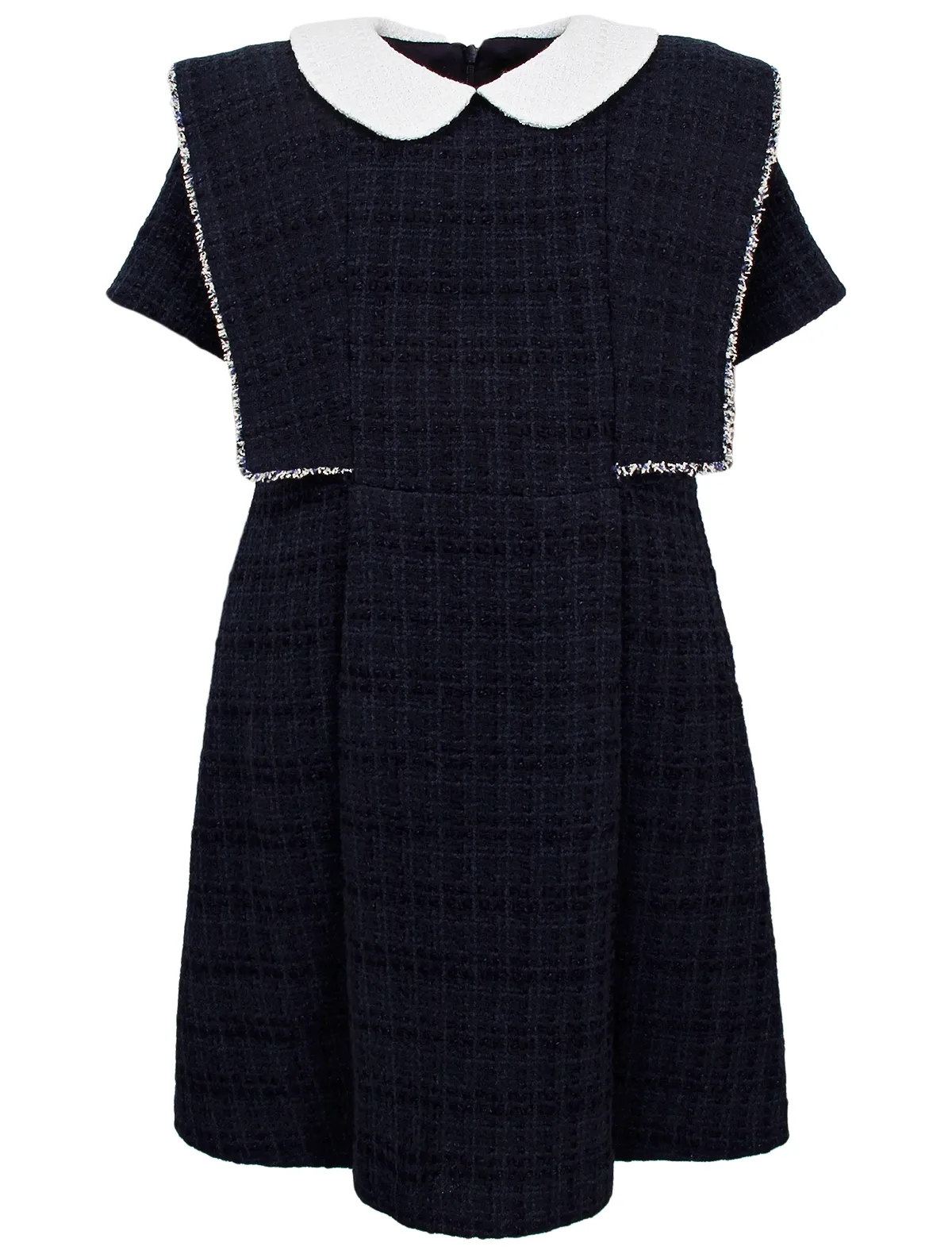 

Платье EIRENE, Синий, 2909104