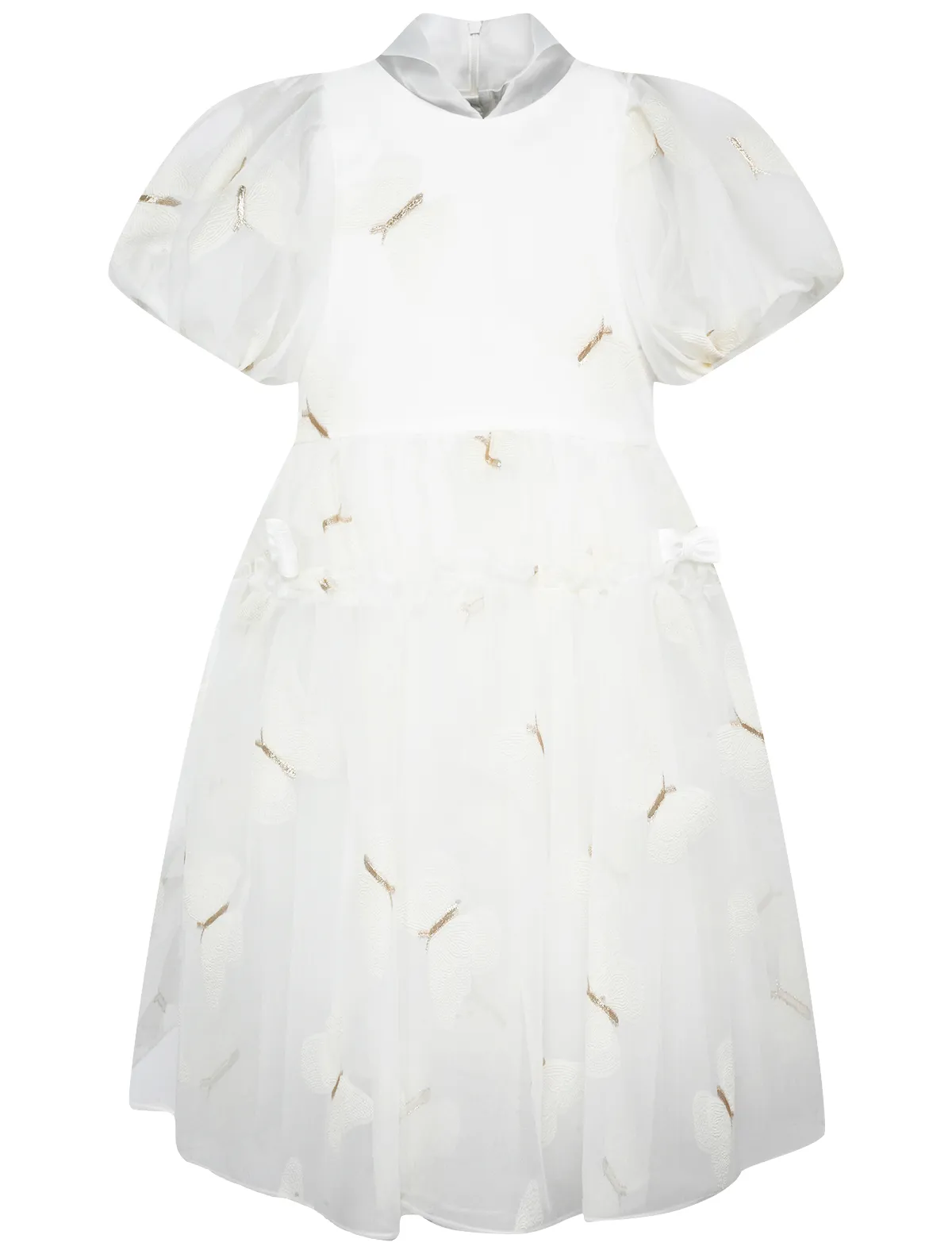 Платье JUNONA 46470₽