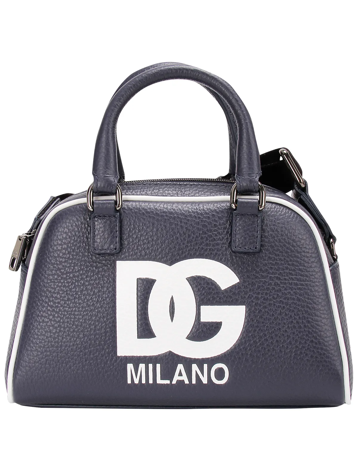 

Сумка Dolce & Gabbana, Синий, 2719551