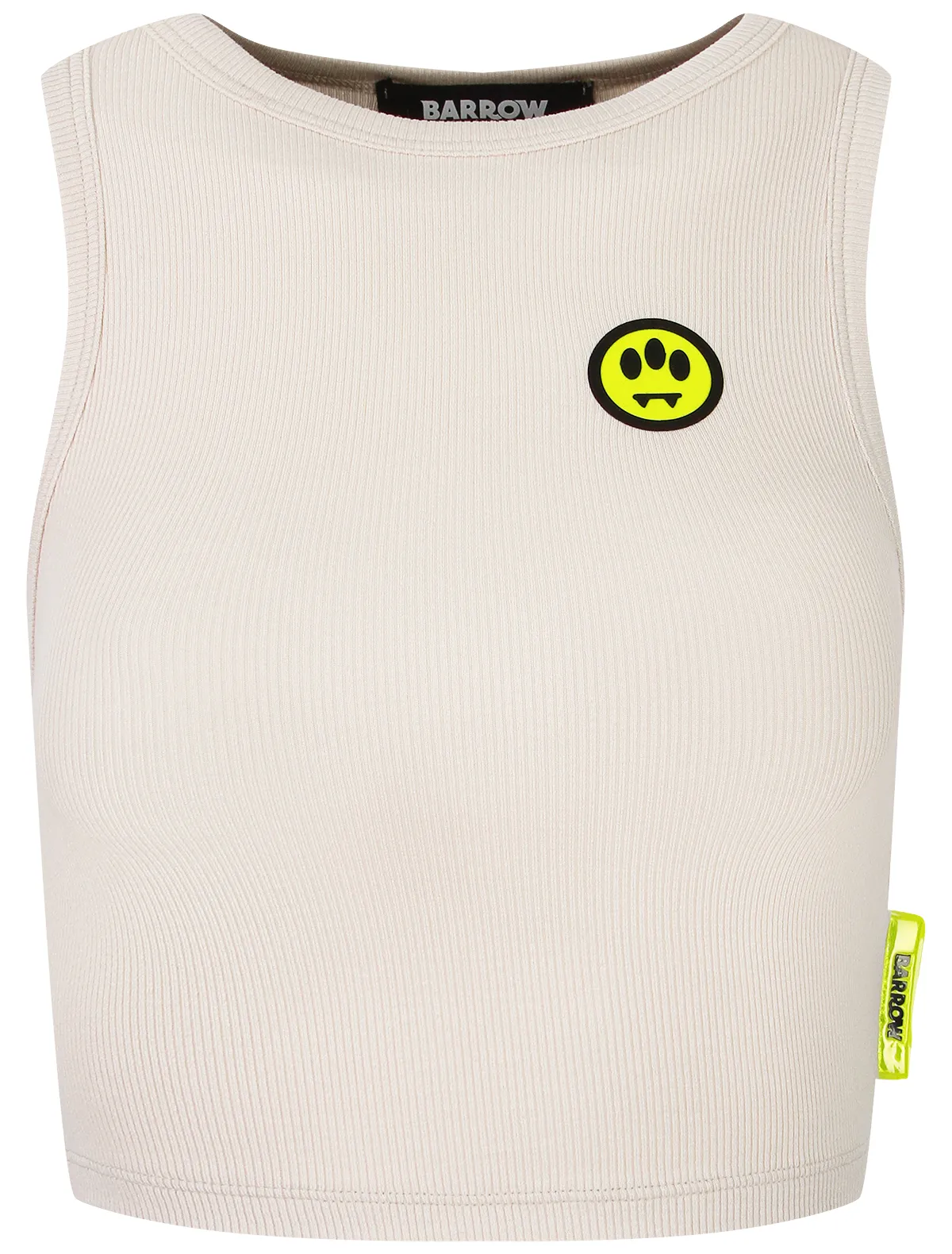 

Топ BARROW, Бежевый, 2668145