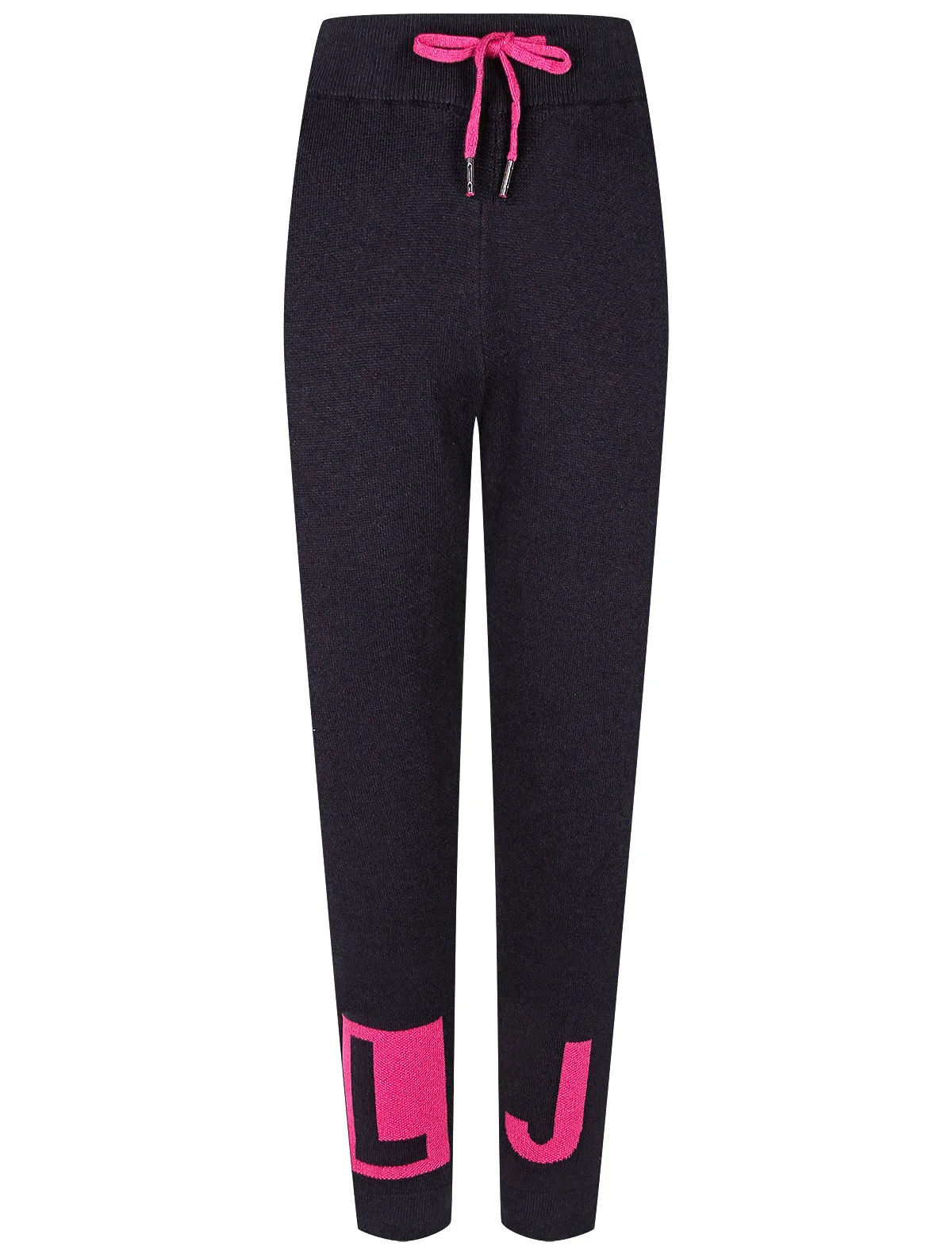 

Брюки Liu Jo Junior, Синий, 2254370