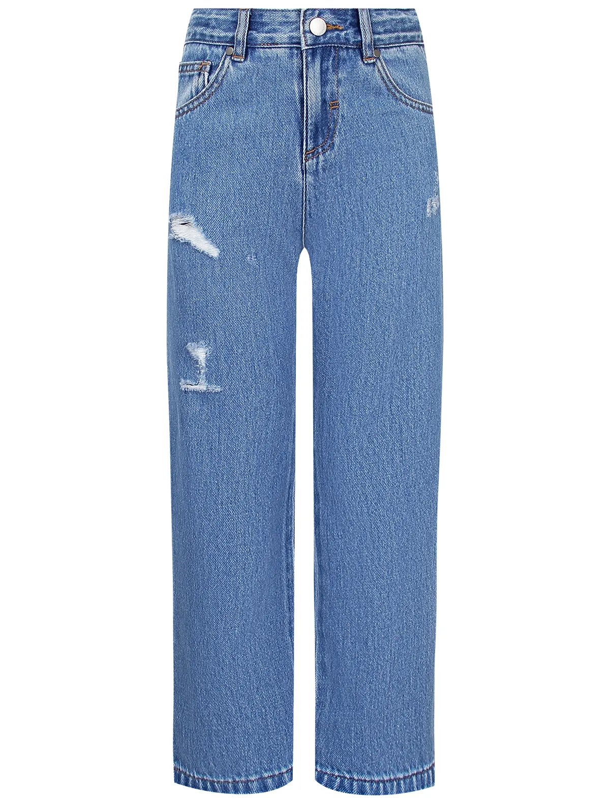 

Джинсы Stella McCartney, Синий, 2774550