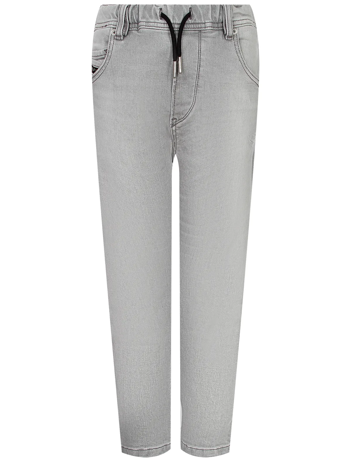 

Джинсы Diesel, Серый, 2534076