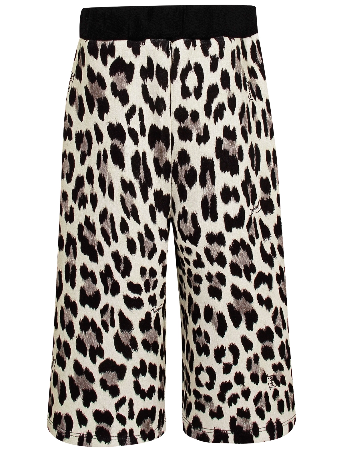 Комплект из 2 шт TWINSET 21680₽