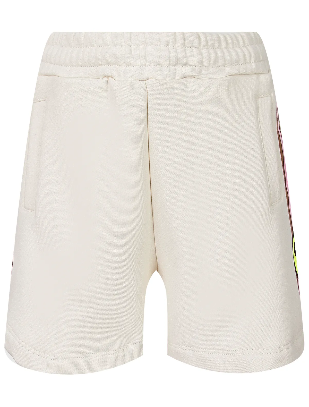 

Шорты BARROW, Бежевый, 2649446