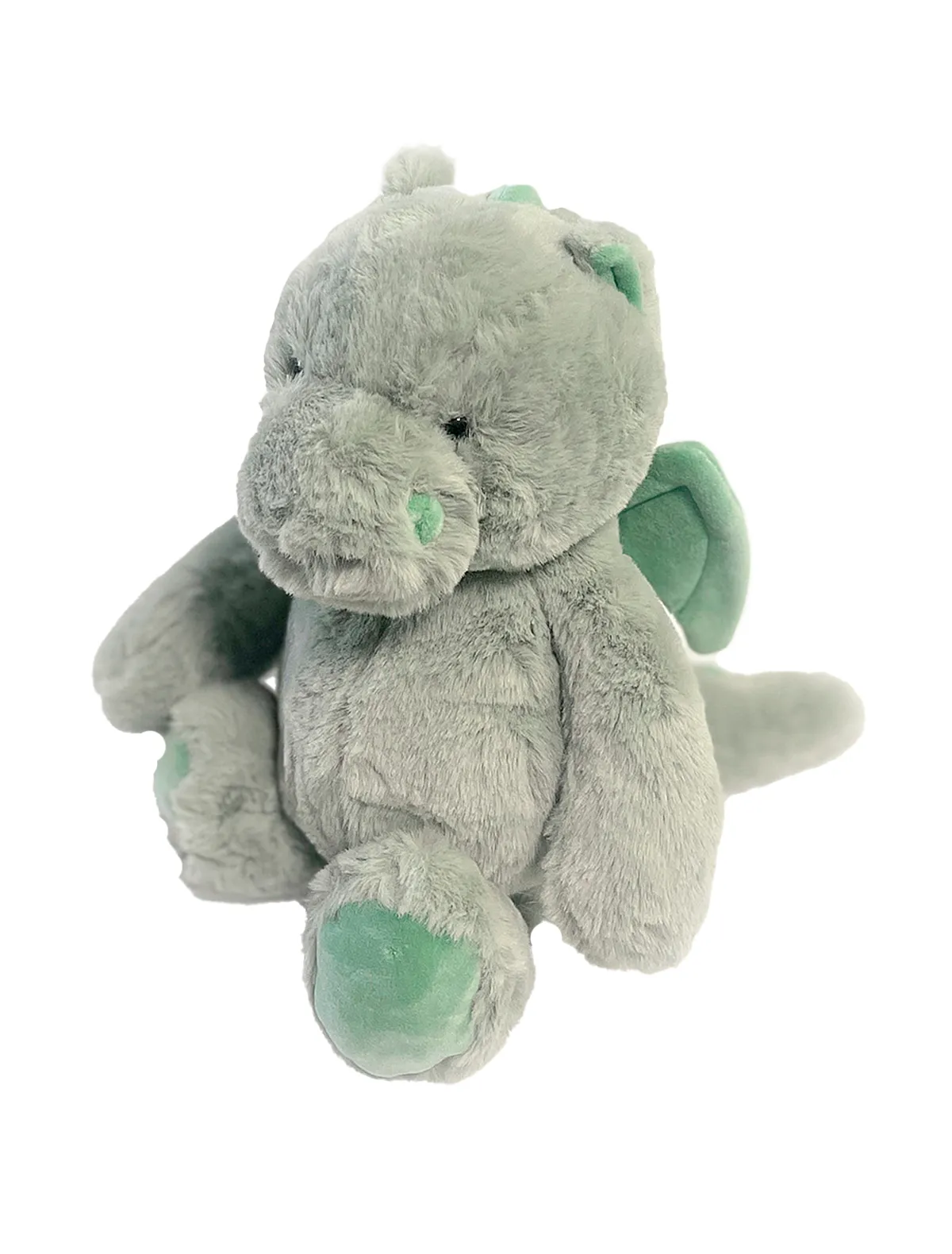 Игрушка мягкая Bukowski 3120₽