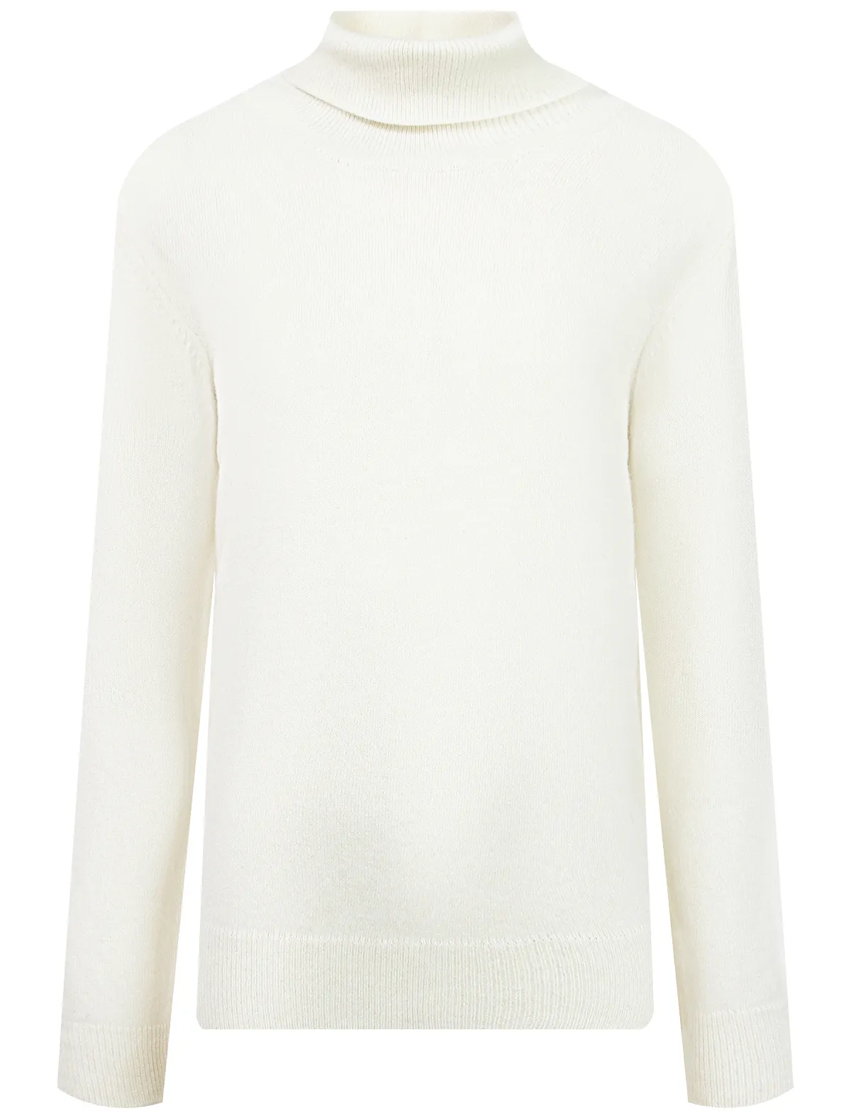 

Водолазка Aletta, Бежевый, 2459849