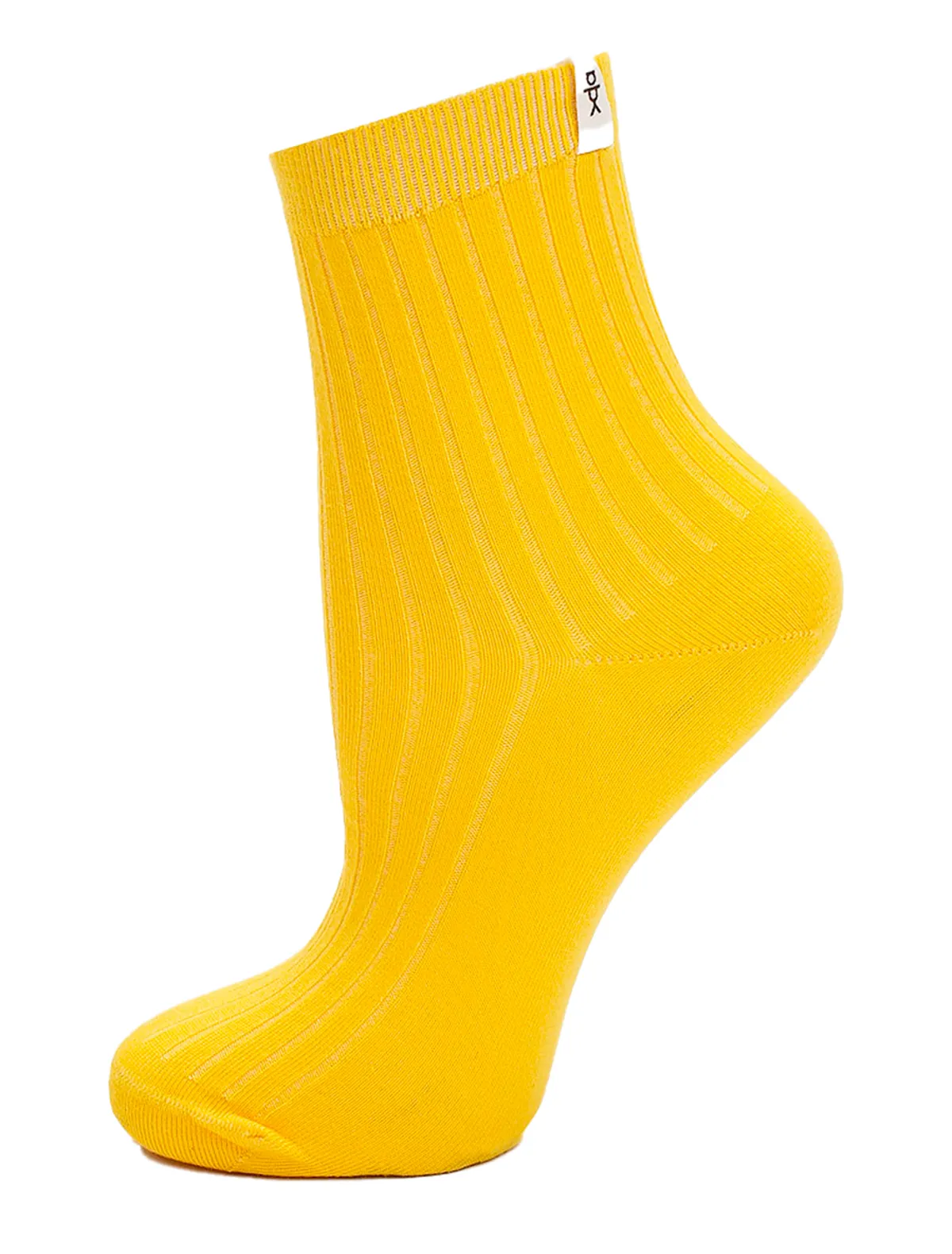 Носки YULA 890₽