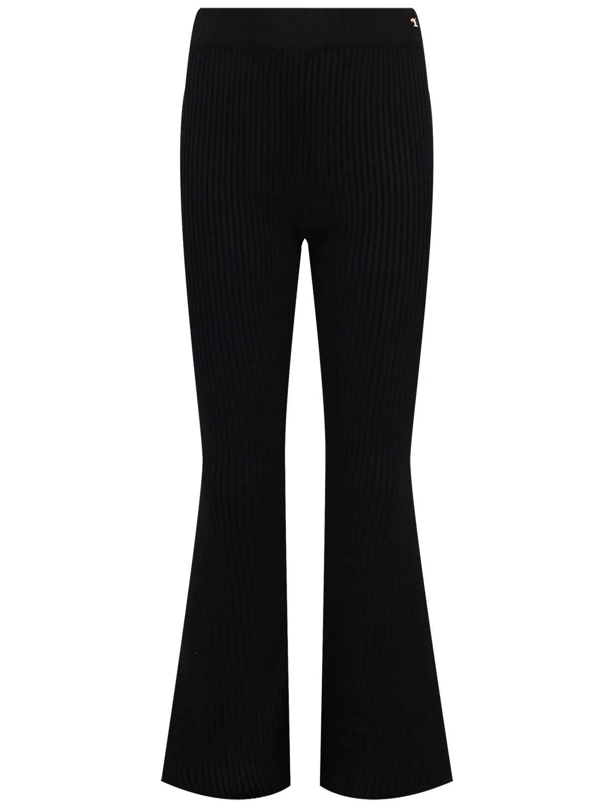 

Брюки ABEL & LULA, Черный, 3073955