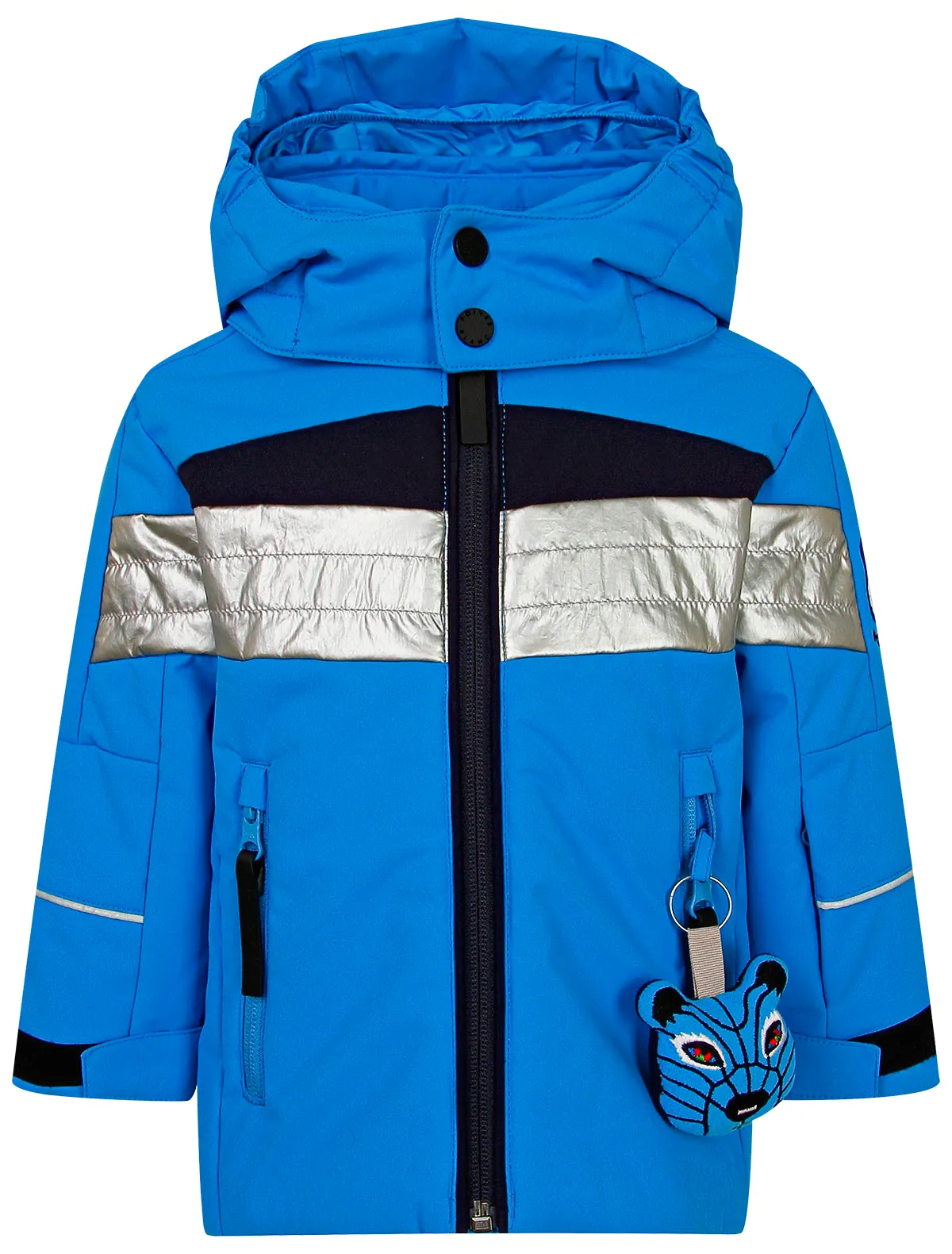 Куртка Poivre Blanc 15704₽