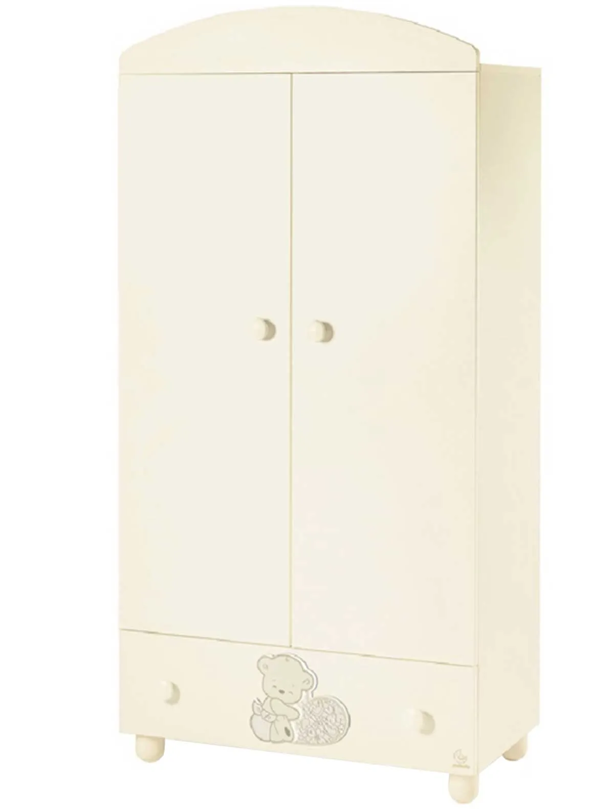 Шкаф Italbaby 150790₽