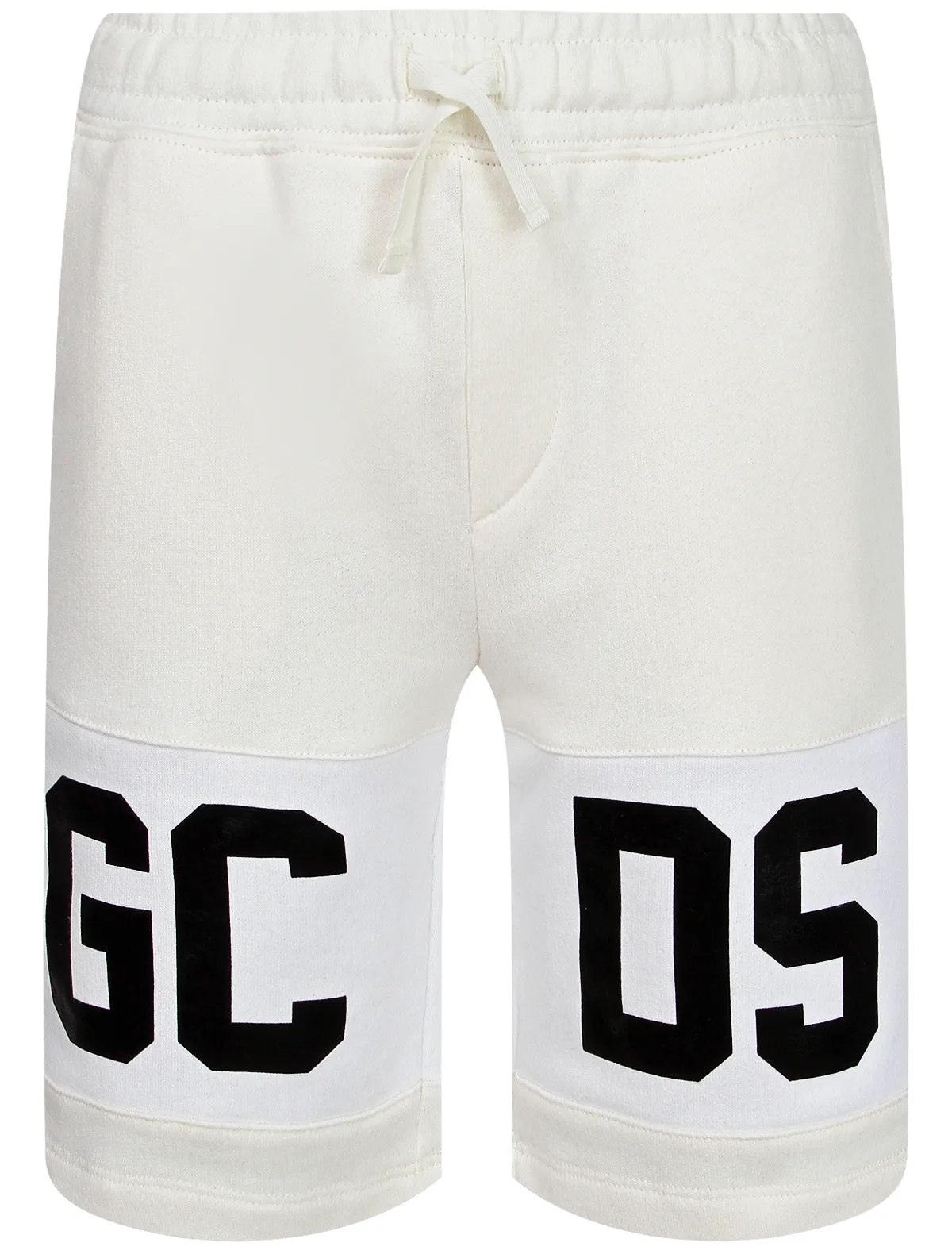 

Шорты GCDS mini, Бежевый, 2551075