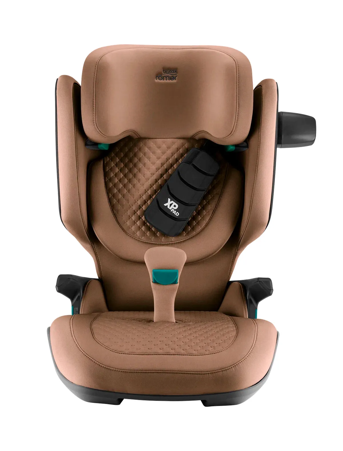 

Автокресло Britax Roemer, Коричневый, 2764296