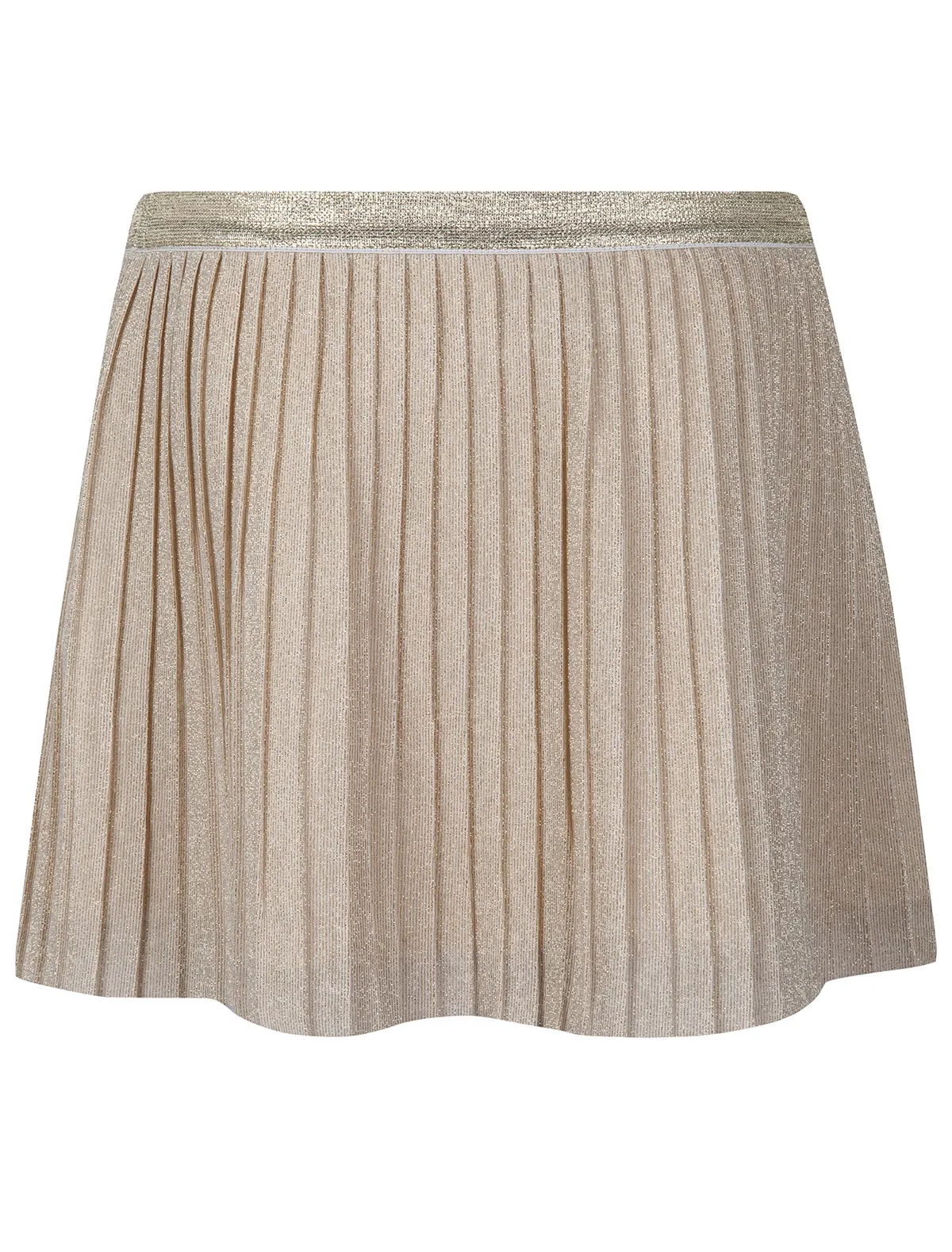 

Юбка Mayoral, Разноцветный, 1865345