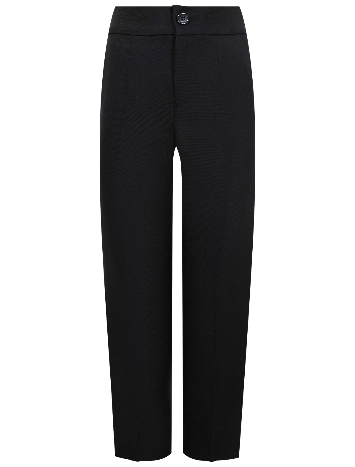 

Брюки Dolce & Gabbana, Синий, 3080885