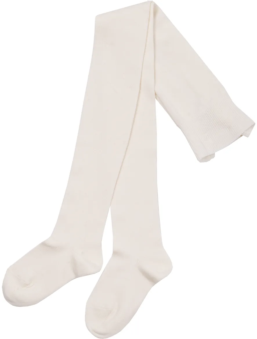 

Колготки FALKE, Бежевый, 1898482