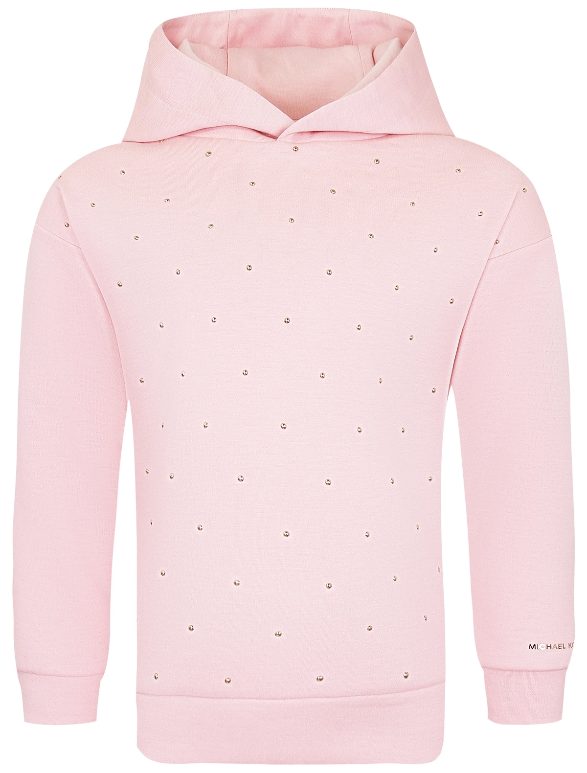 Худи MICHAEL KORS 11544₽
