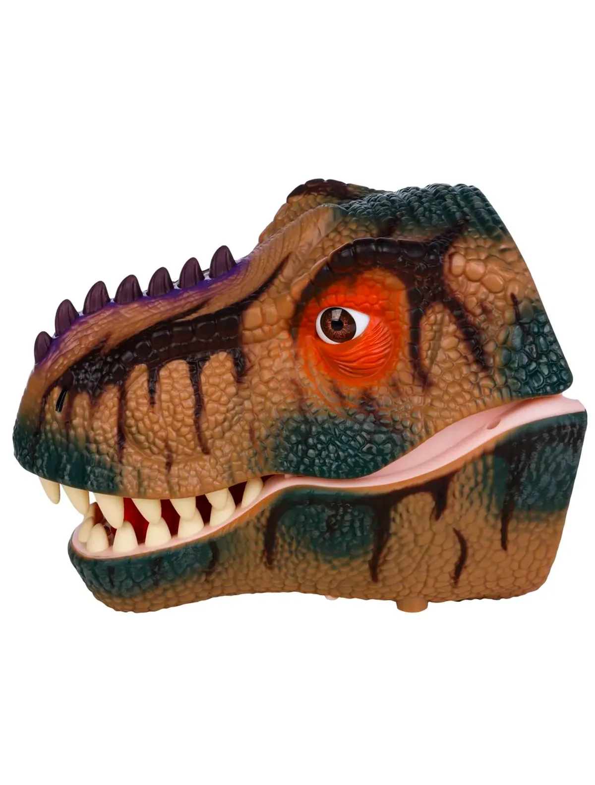 

Игрушка Masai Mara, Коричневый, 2455909