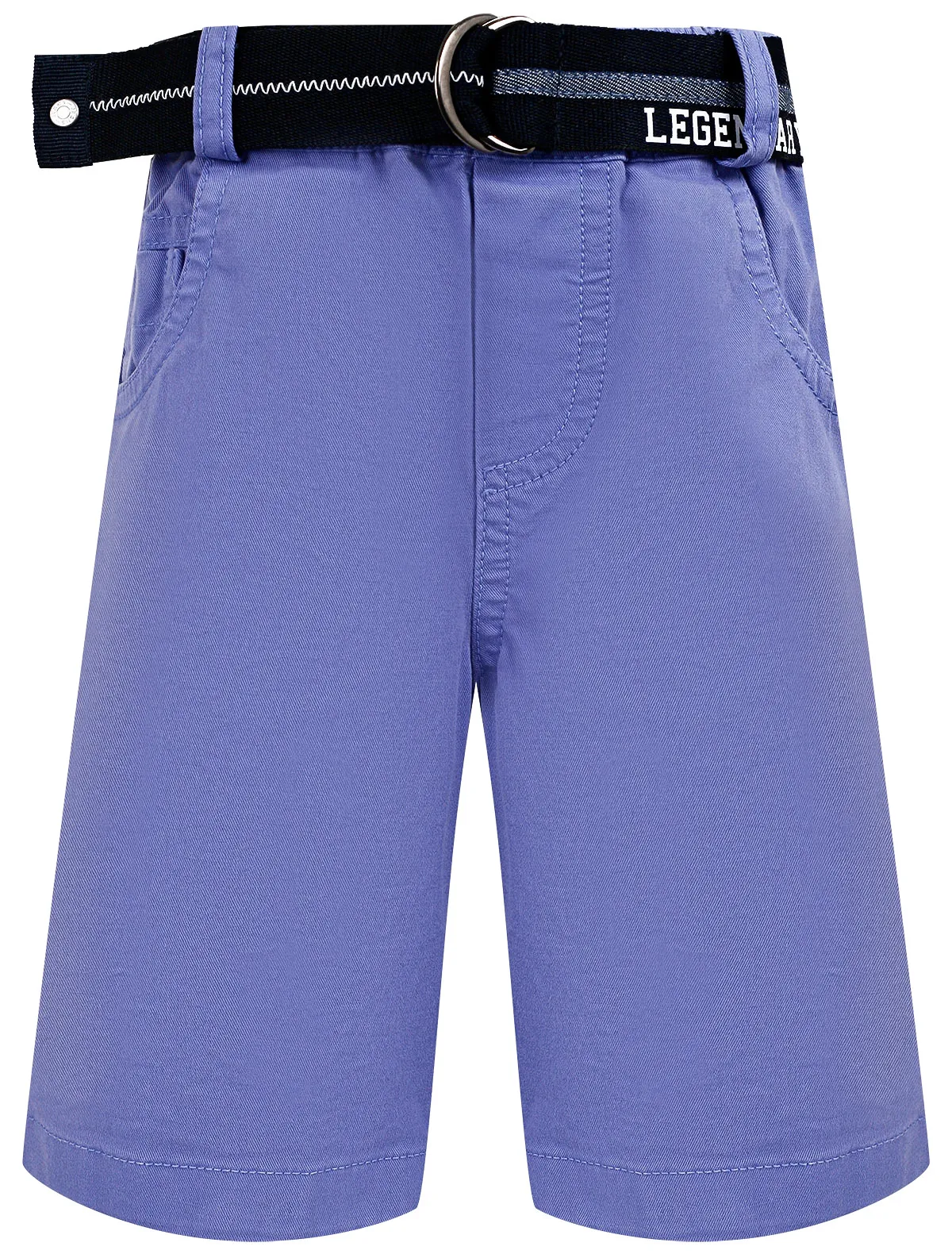 Шорты Lapin House 3822₽