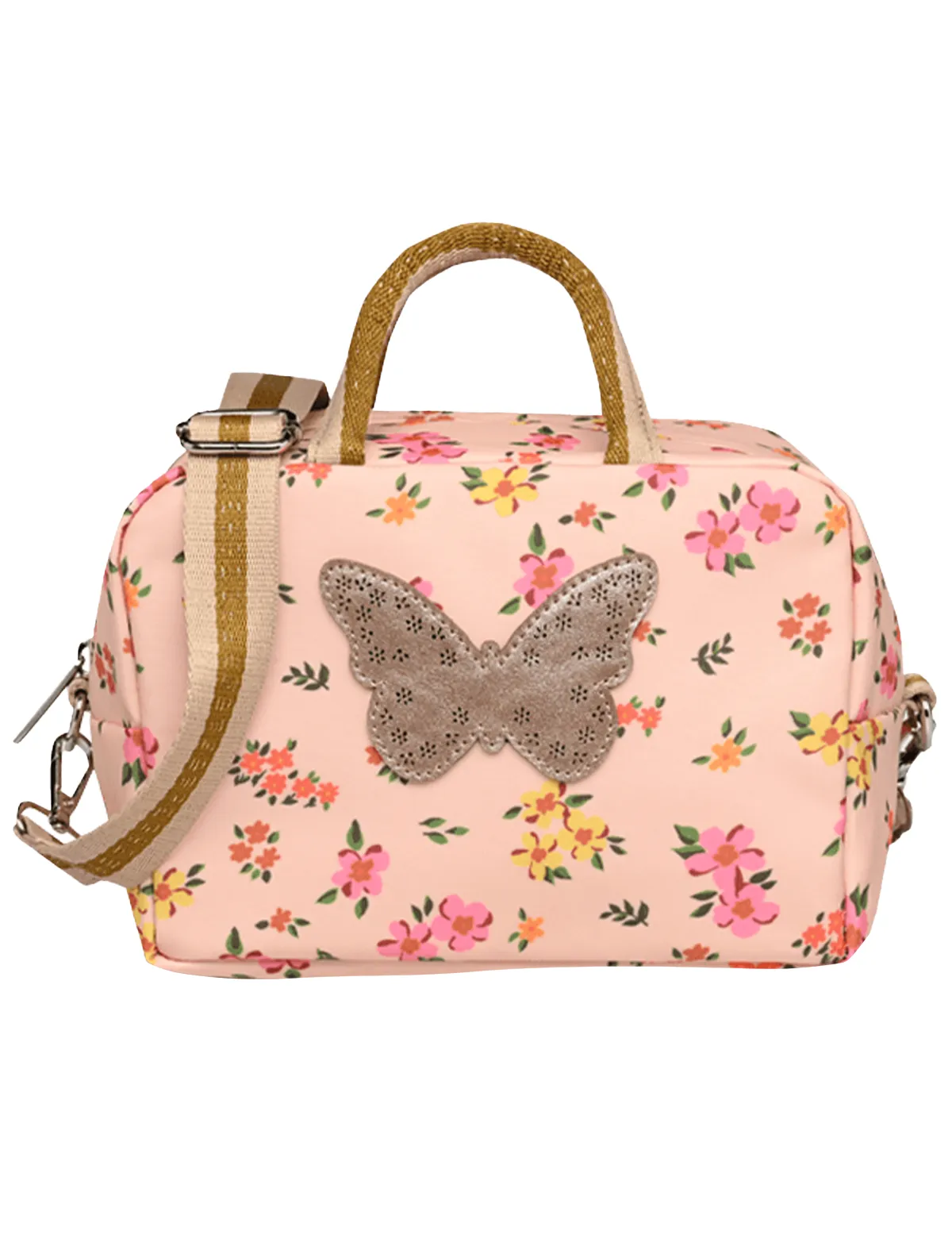 Сумка CARAMEL ET CIE