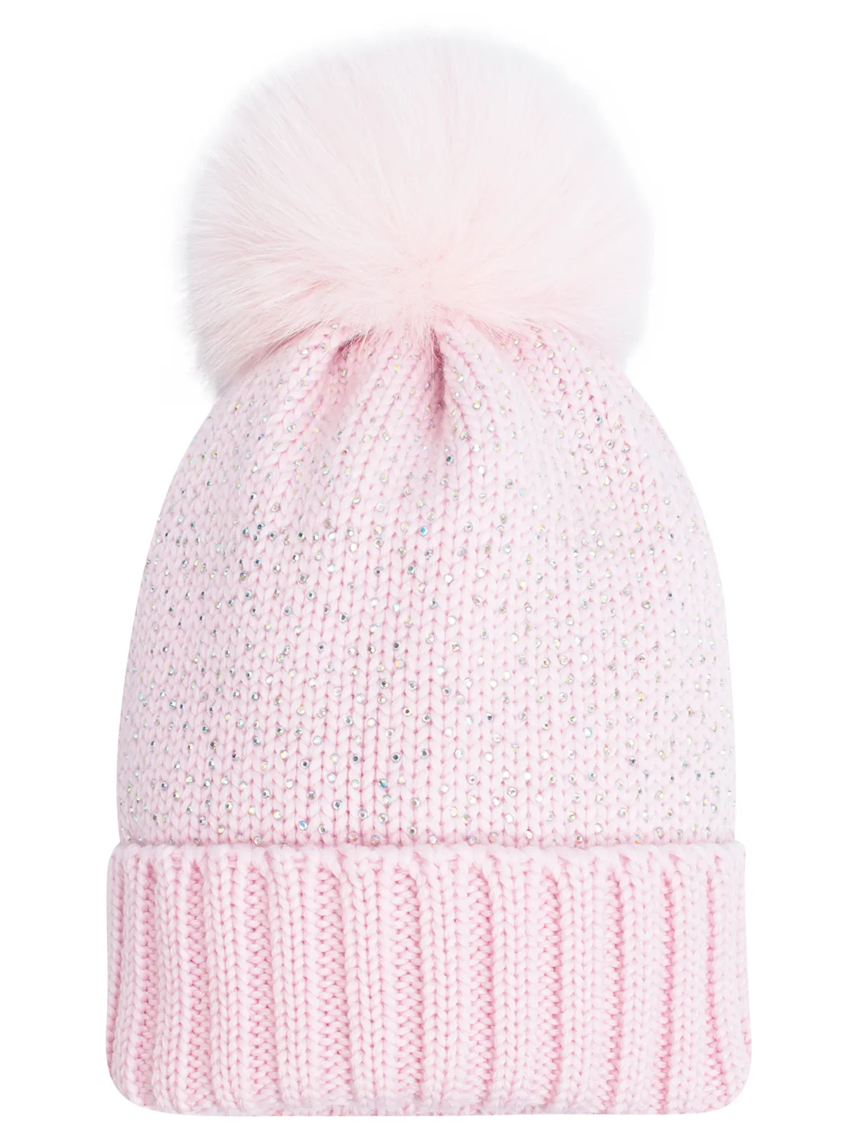 Шапка Regina 8910₽