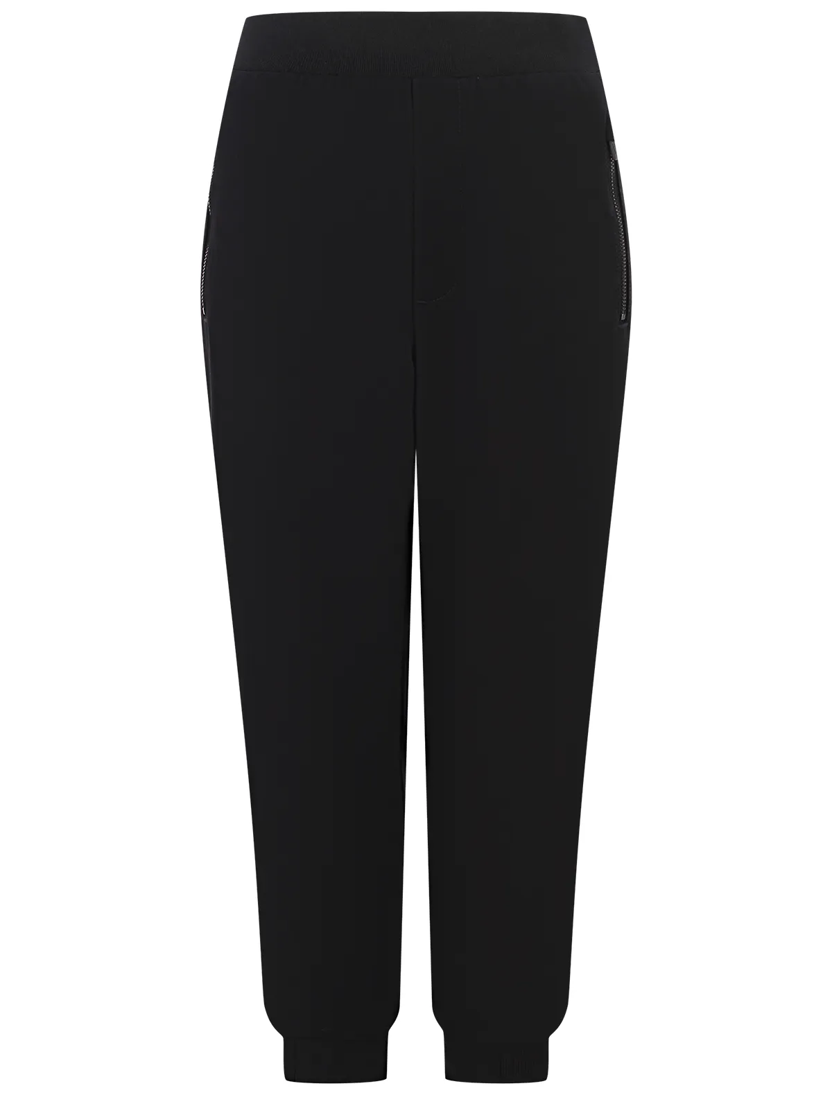 

Брюки утепленные EMPORIO ARMANI, Синий, 2516784